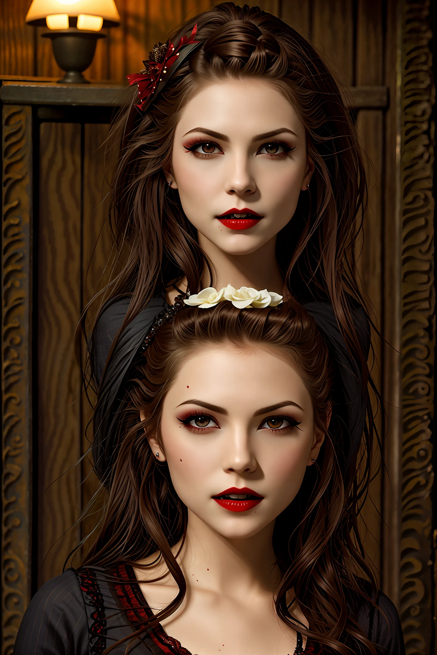 Vampire