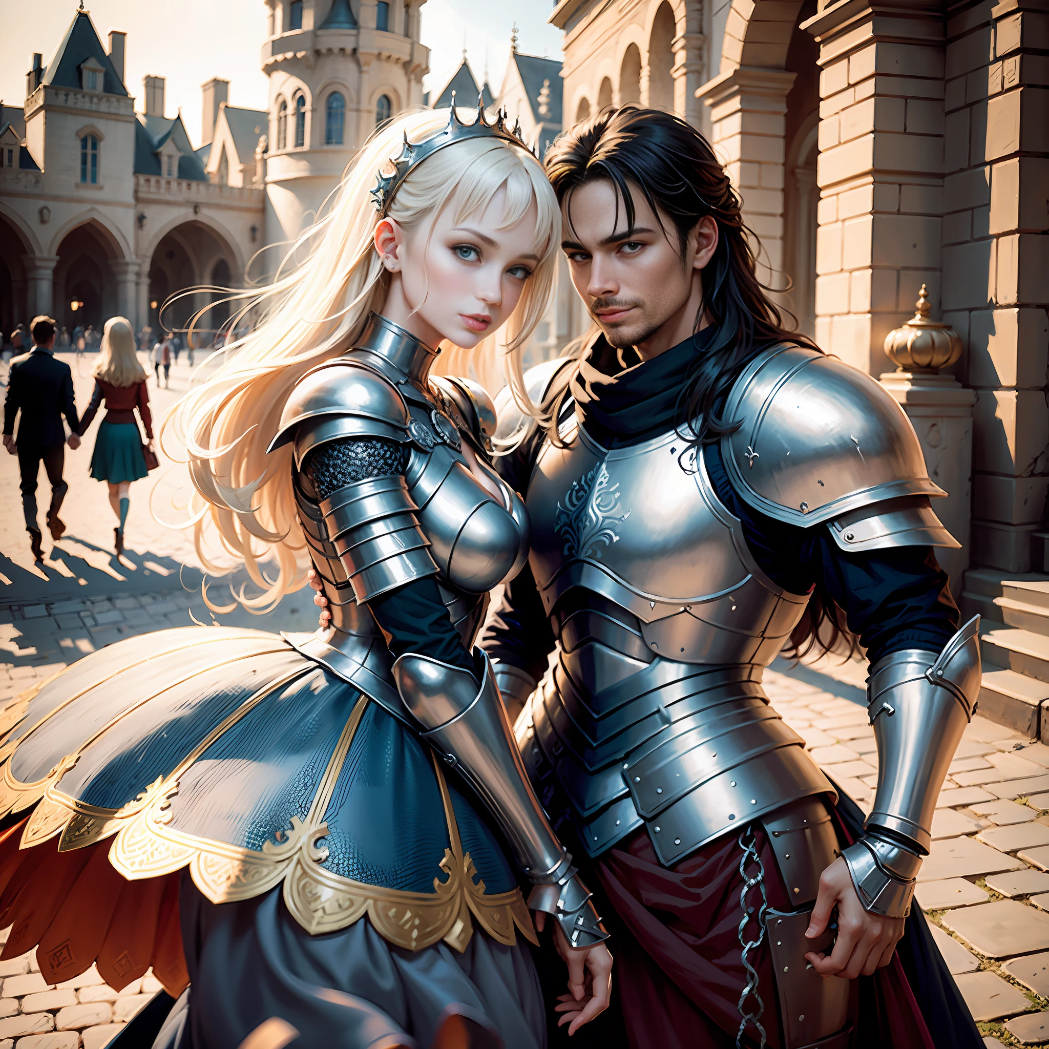 Redraw the background