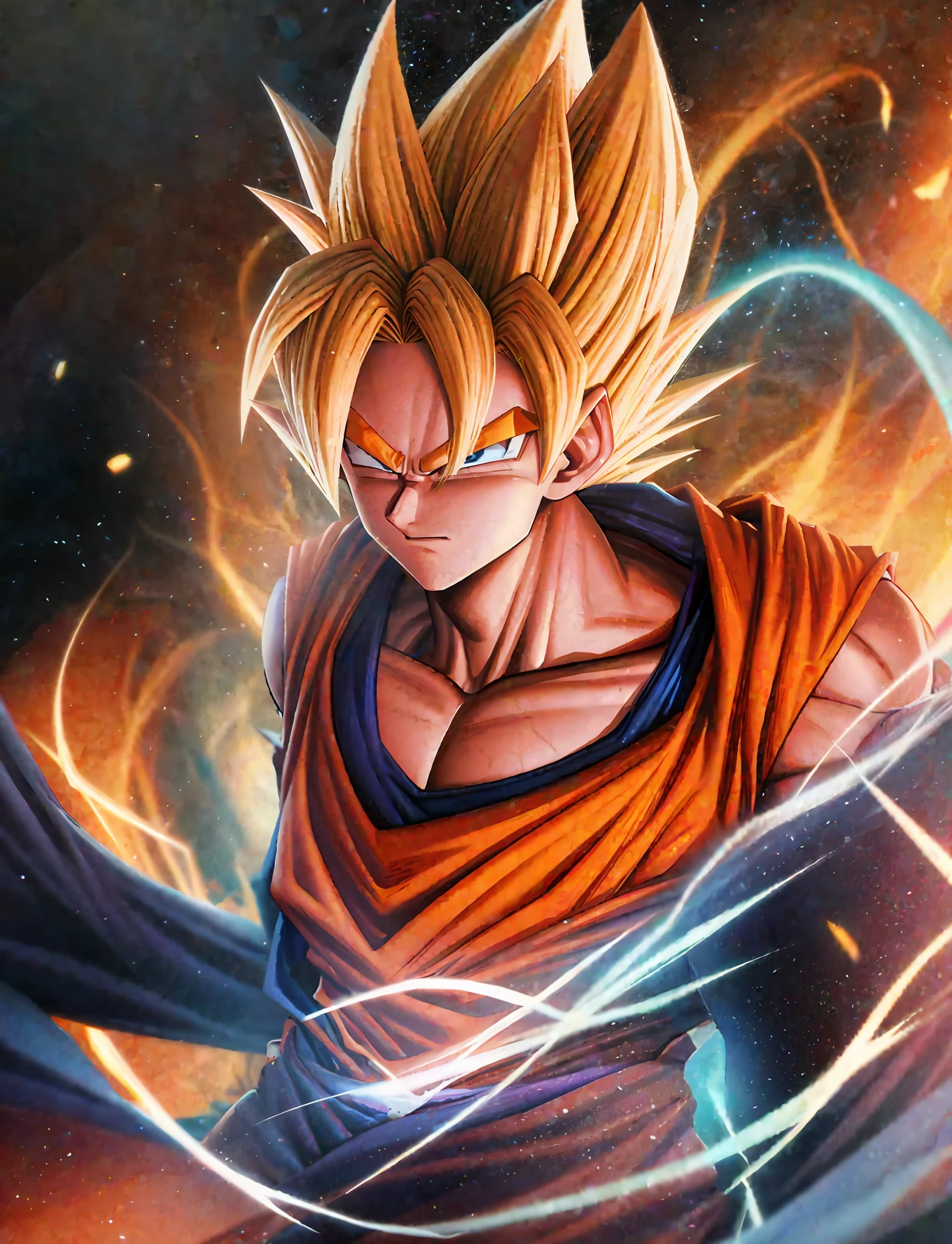 dragon ball goku wallpapers dragon ball goku wallpapers, super saiyan, super saiyan goku, super sayian goku, highly detailed portrait of goku, super sayan, going super saiyan, goku, goku portrait, son goku, portrait of goku, fan art, goku from dragonball z, super saiyan 3, goku from dragon ball, goku from dragon ball z