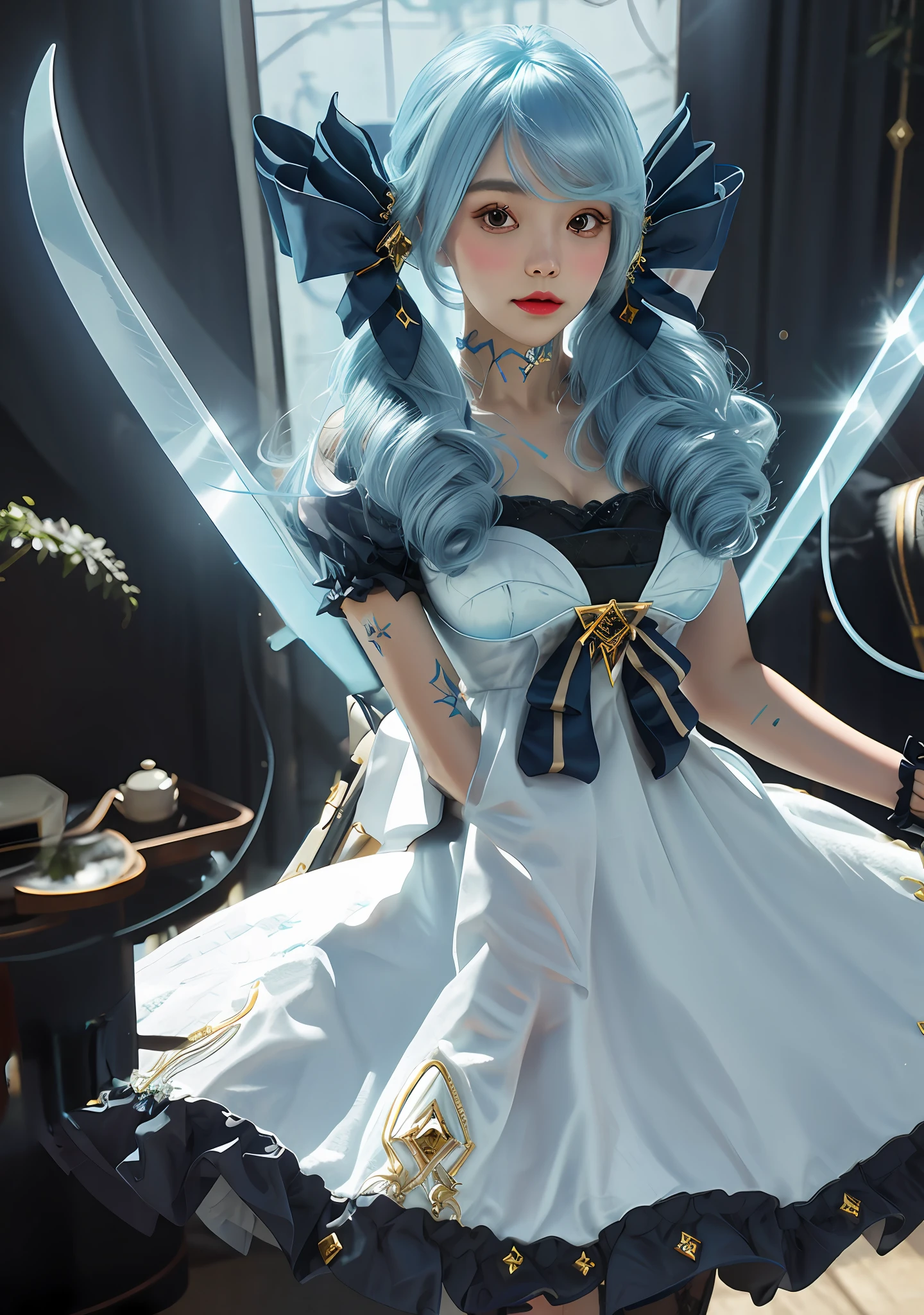 Background