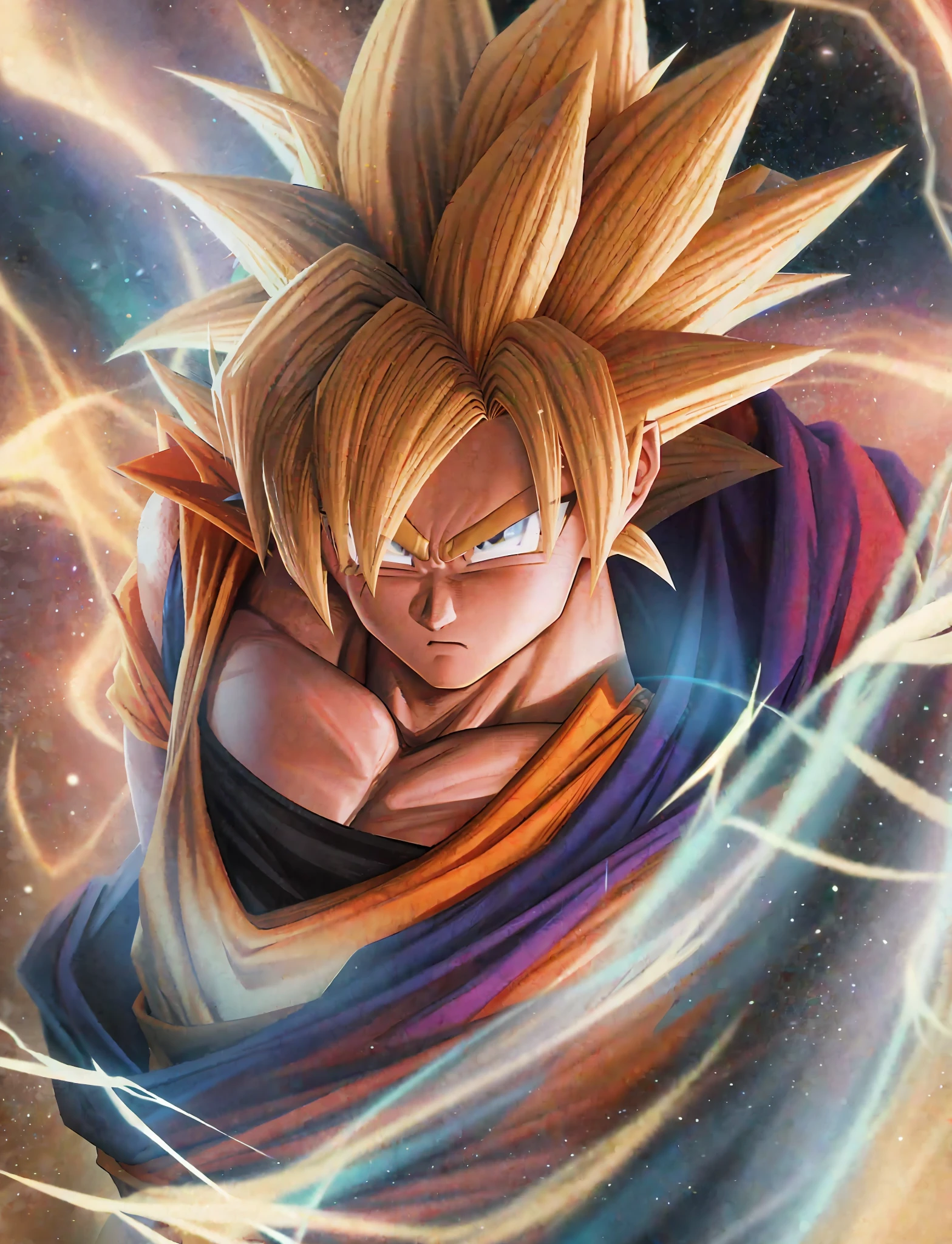 dragon ball goku wallpapers dragon ball goku wallpapers, super saiyan, super saiyan goku, super sayian goku, highly detailed portrait of goku, super sayan, going super saiyan, goku, goku portrait, son goku, portrait of goku, fan art, goku from dragonball z, super saiyan 3, goku from dragon ball, goku from dragon ball z