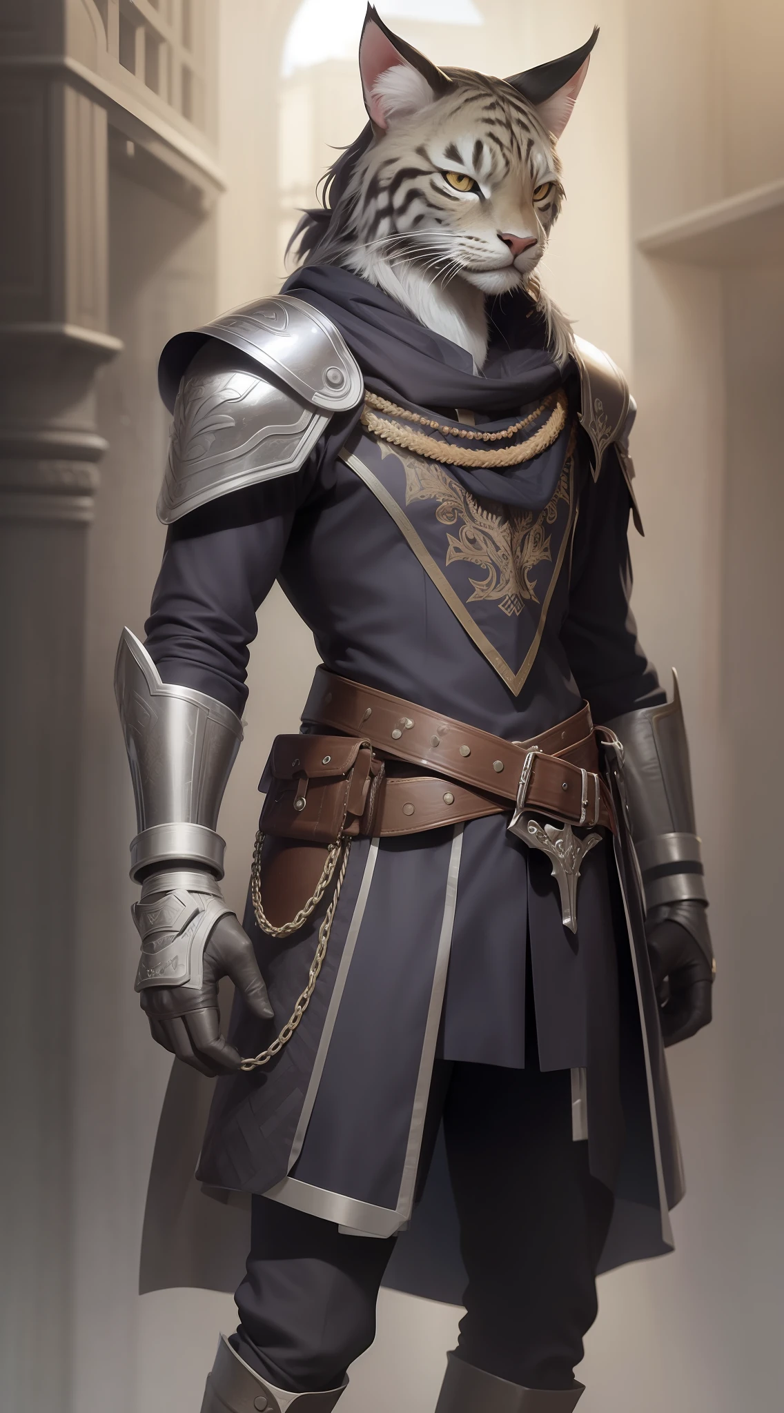 cloth