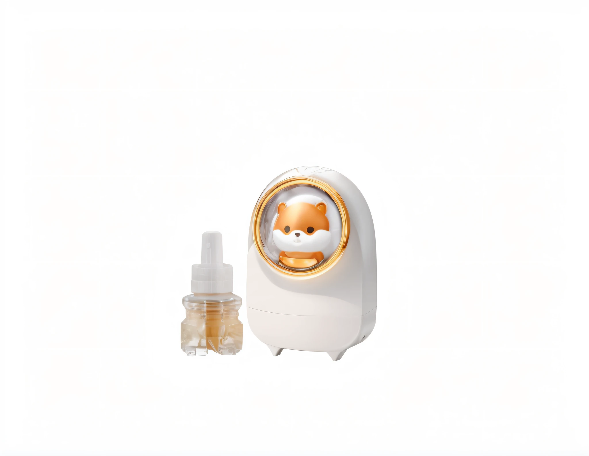 A realistic product (masterpiece, realistic, original, : 1.4), (extremely complex: 1.2), close-up, product light, side light, bright, ultra high resolution, best shadows, RAW, product background