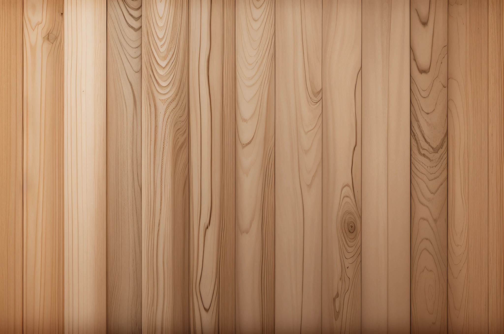 Light wood texture, natural background --auto --s2