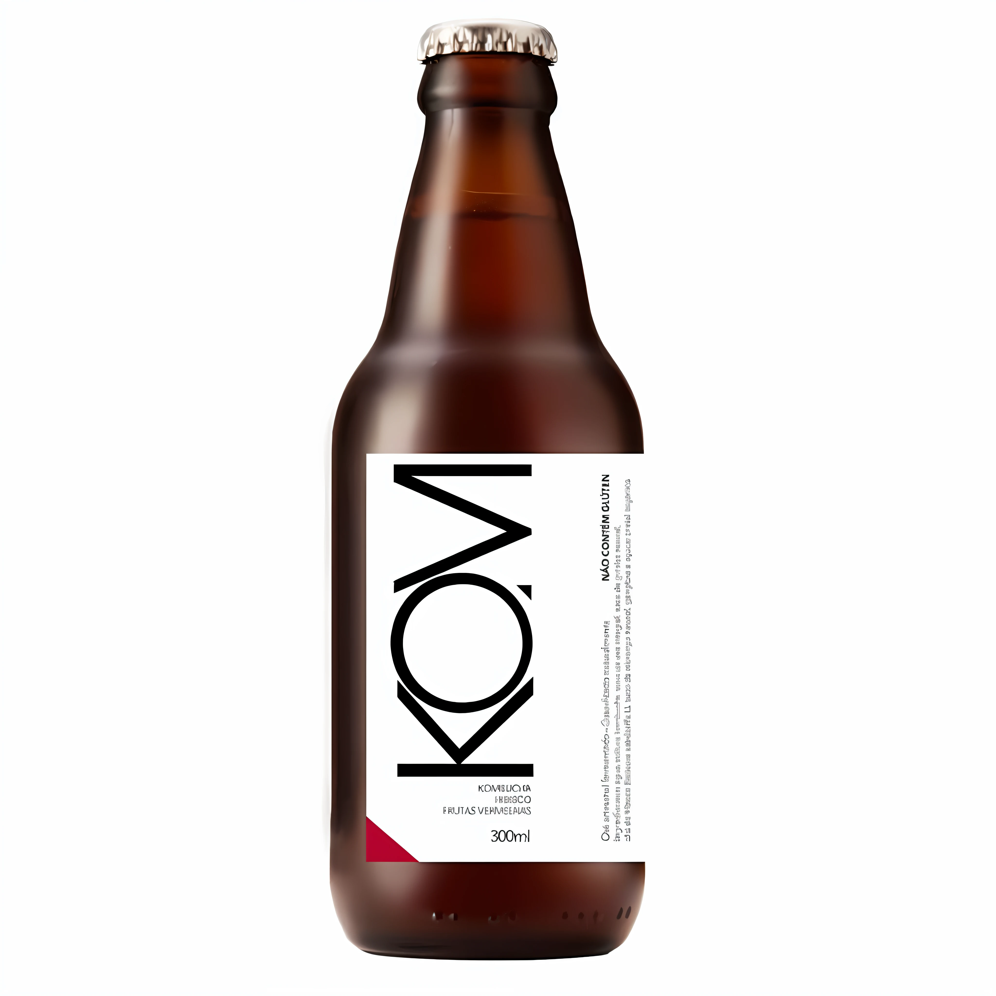 Drinking ambar bottle of beer, a mature woman, 30 years old, brown hair, European, zoom out, happy, beautiful, cool, flirtatious look, realistic hair, green eyes, sexy pose, european eyes, medium construction, masterpiece, ultra high res, (photorealistic: 1.4), raw photo, ultra realistic, detailed background, refined, detailed, realistic face, detailed face, realistic skin, (RAW photo, best quality), extremely detailed, CG, unit, amazing, fine details, light smile, extremely detailed CG 8k wallpaper unit, huge file size, ultra-detailed, highres, absurdres, soft light, drinking beer