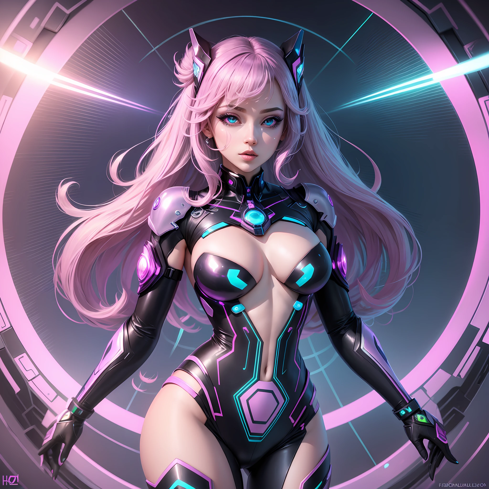female character
HoloWave
OpalFusion
HydroGlam
TechnoPearl
Iridiscape
CyberSiren
Futuristique
Artwork style --auto --s2