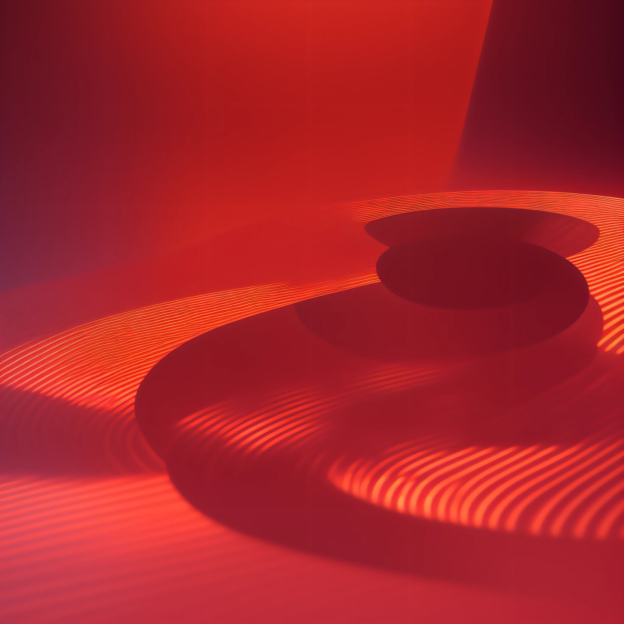 3d model of vinyl, orange, Cinematic lighting, Unreal Engine 5, Cinematic, Color Grading, Editorial Photography, Photography, Photoshoot, Shot on 70mm lense, Depth of Field, DOF, Tilt Blur, Shutter Speed 1/1000, F/22, White Balance, 32k, Super-Resolution, Megapixel, ProPhoto RGB, VR, tall, epic, artgerm, alex ross, Halfrear Lighting, Backlight, Natural Lighting, Incandescent, Optical Fiber, Moody Lighting, Cinematic Lighting, Studio Lighting, Soft Lighting, Volumetric, Contre-Jour, dark Lighting, Accent Lighting, Global Illumination, Screen Space Global Illumination, Ray Tracing Global Illumination, Red Rim light, cool color grading 45%, Optics, Scattering, Glowing, Shadows, Rough, Shimmering, Ray Tracing Reflections, Lumen Reflections, Screen Space Reflections, Diffraction Grading, Chromatic Aberration, GB Displacement, Scan Lines, Ray Traced, Ray Tracing Ambient Occlusion, Anti-Aliasing, FKAA, TXAA, RTX, SSAO, Shaders, OpenGL-Shaders, GLSL-Shaders, Post Processing, Post-Production, Cel Shading, Tone Mapping, CGI, VFX, SFX, insanely detailed and intricate, hypermaximalist, elegant, hyper realistic, super detailed, dynamic pose, centered, photography --v 4
