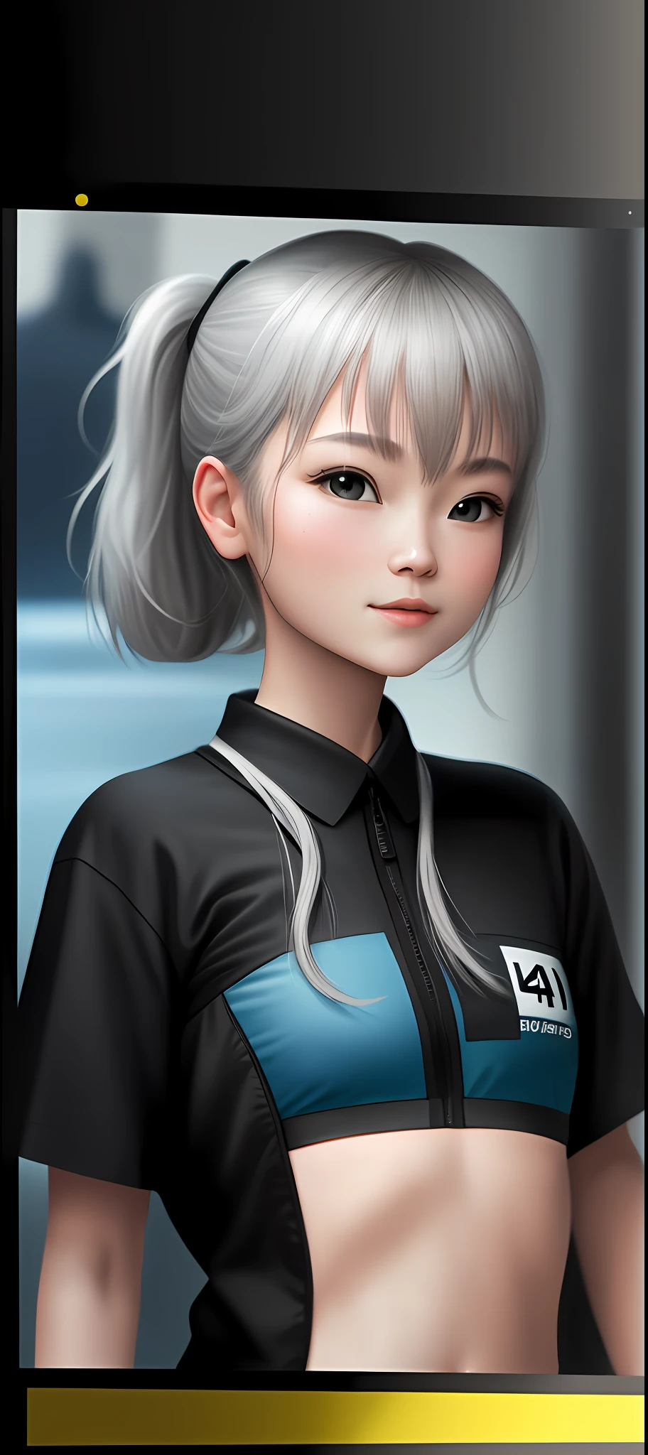 4k