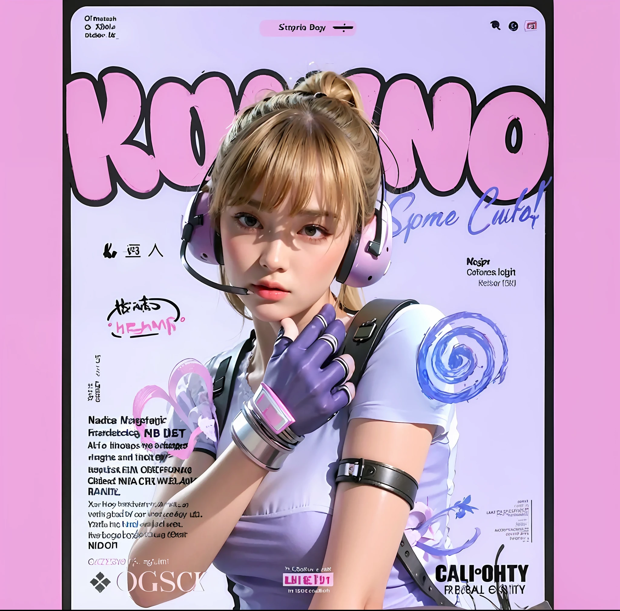best quality,masterpiece,extremely detailed,high res,4k,ultra high res,detailed shadow,ultra realistic,realistic,dramatic lighting,1girl,solo,detailed face,realistic eyes,realistic skin,white dress,purple hair,dynamic pose, white lace dress