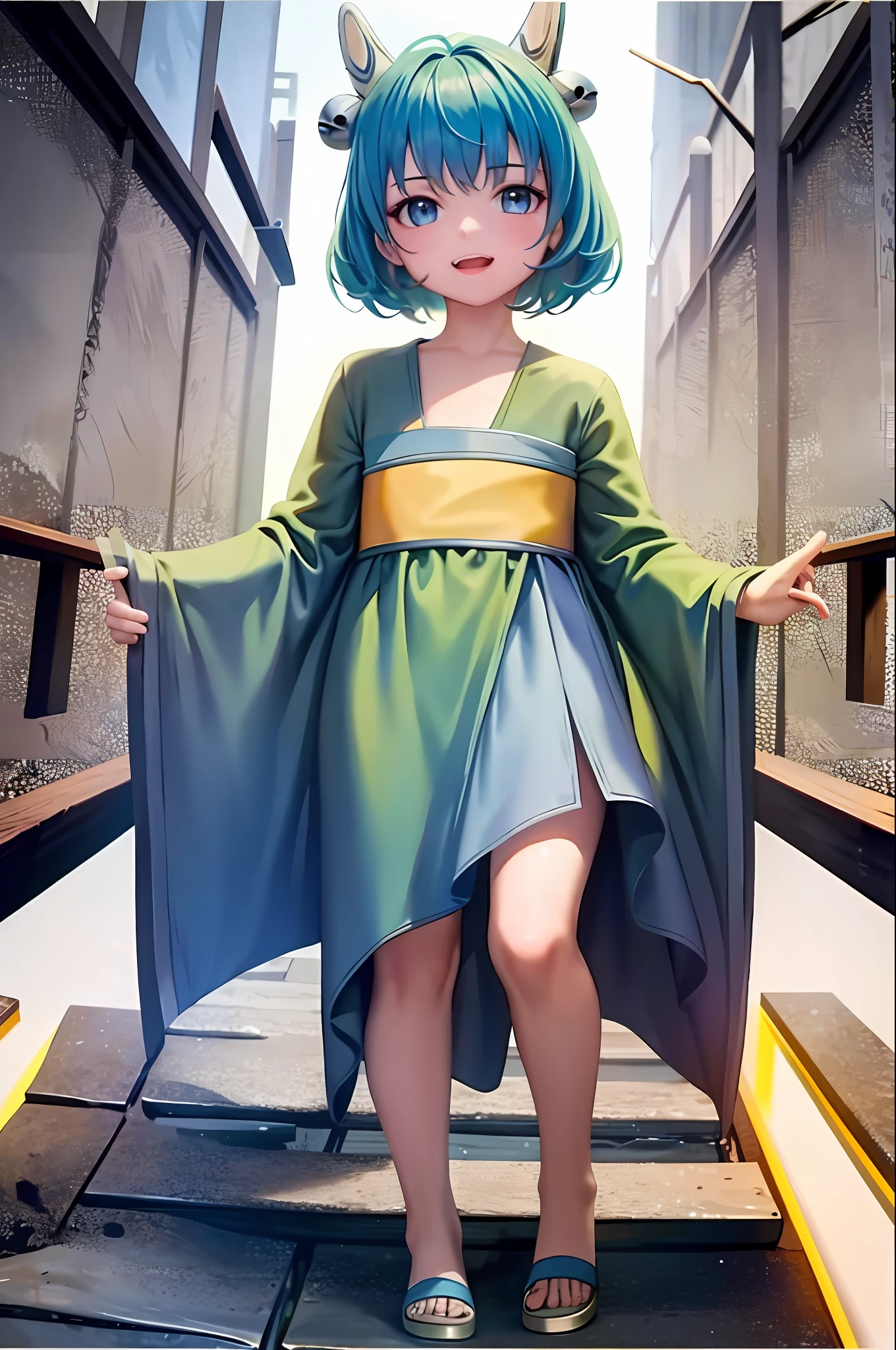 masterpiece, best quality, 1girl