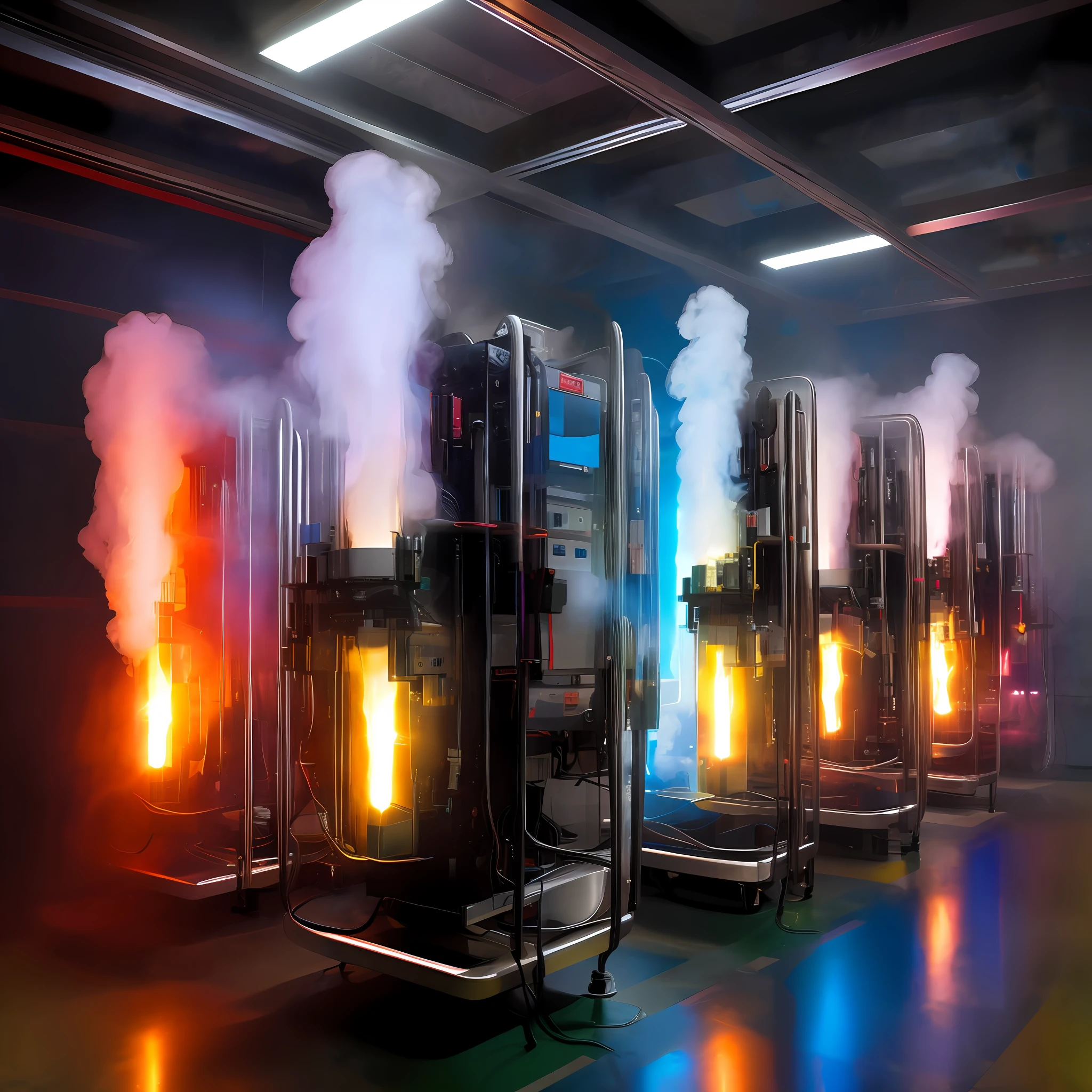photo (photonictech:1)