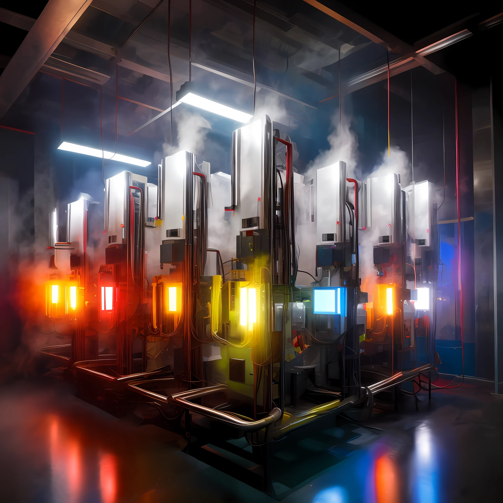photo (photonictech:1)