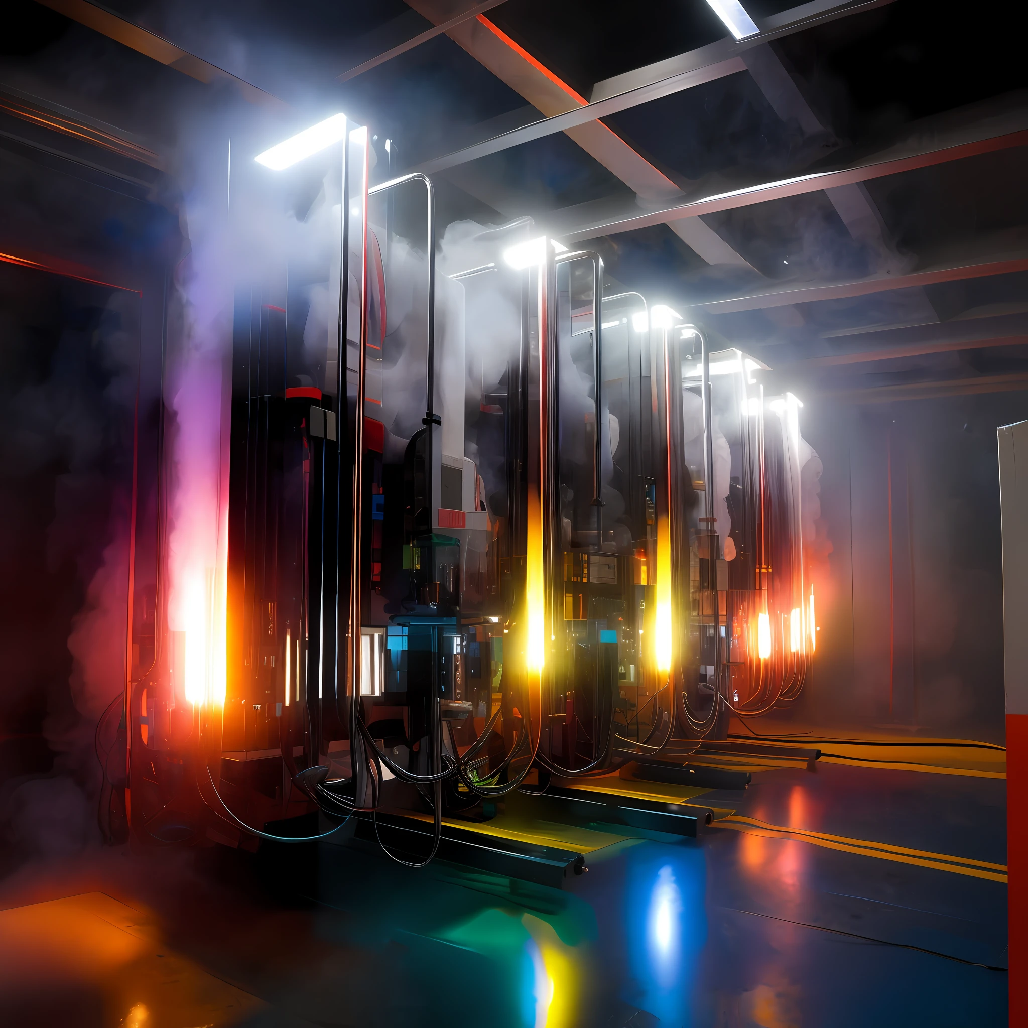 photo (photonictech:1)