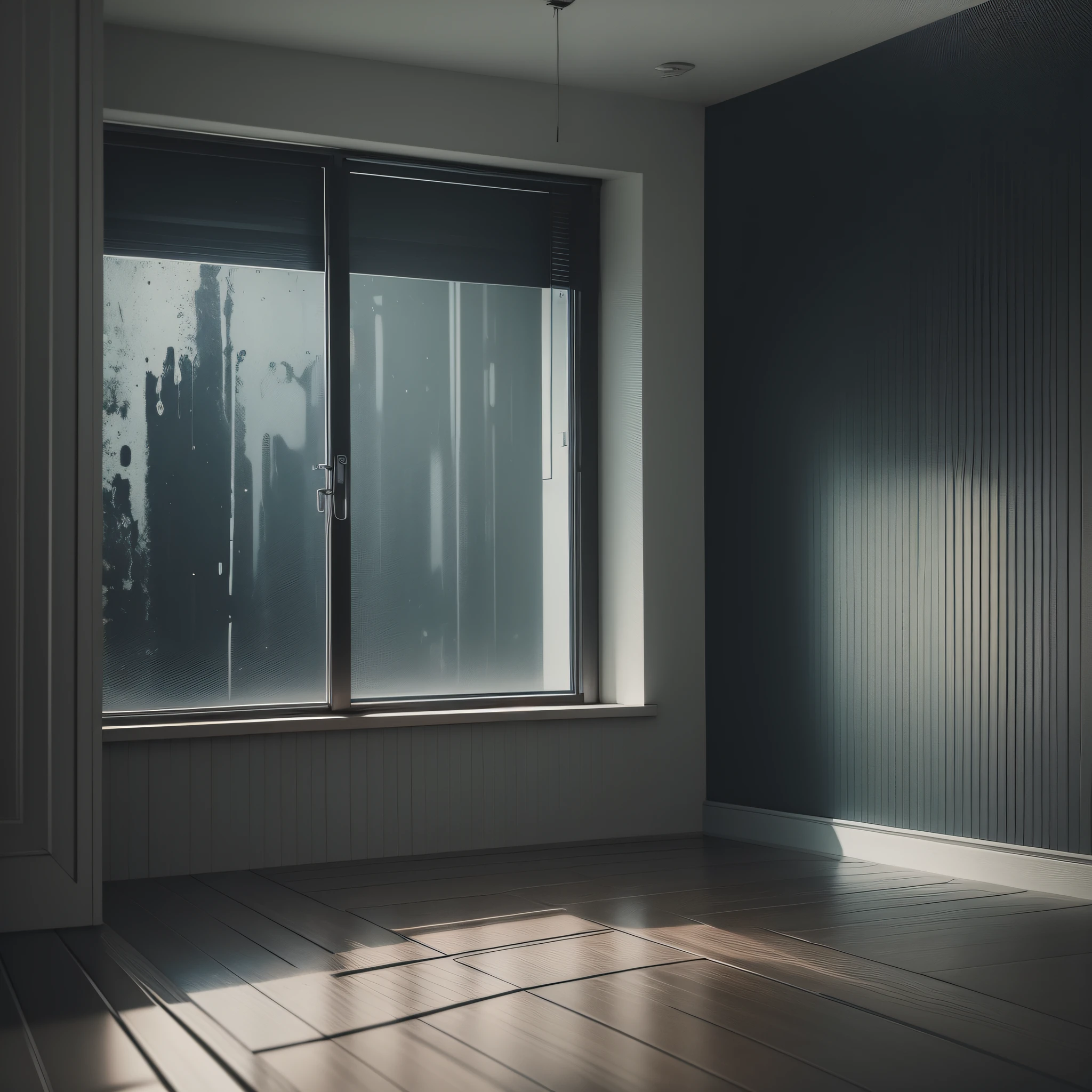 DARK ROOM --auto --s2