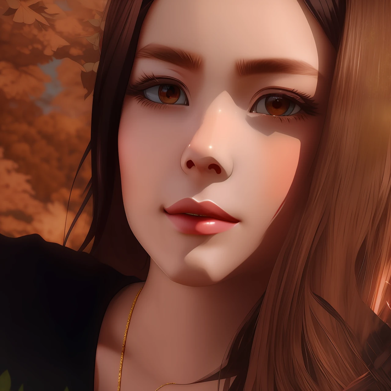Masterpiece, highres, ultra details, anime style --auto --s2