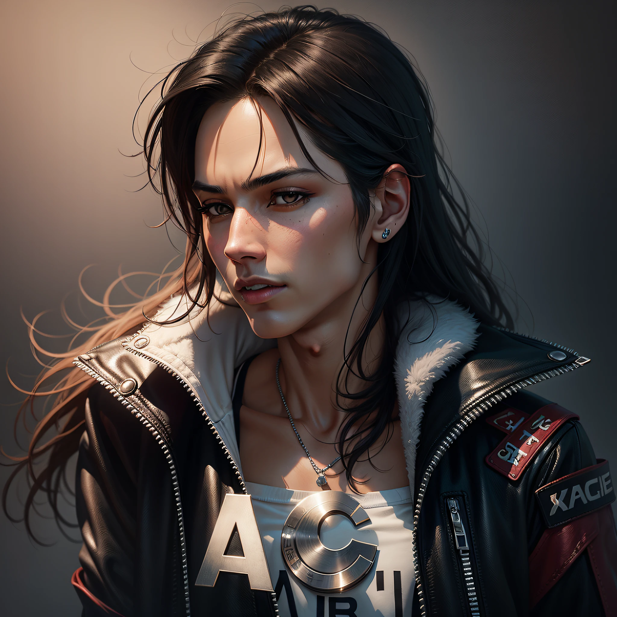 Ace