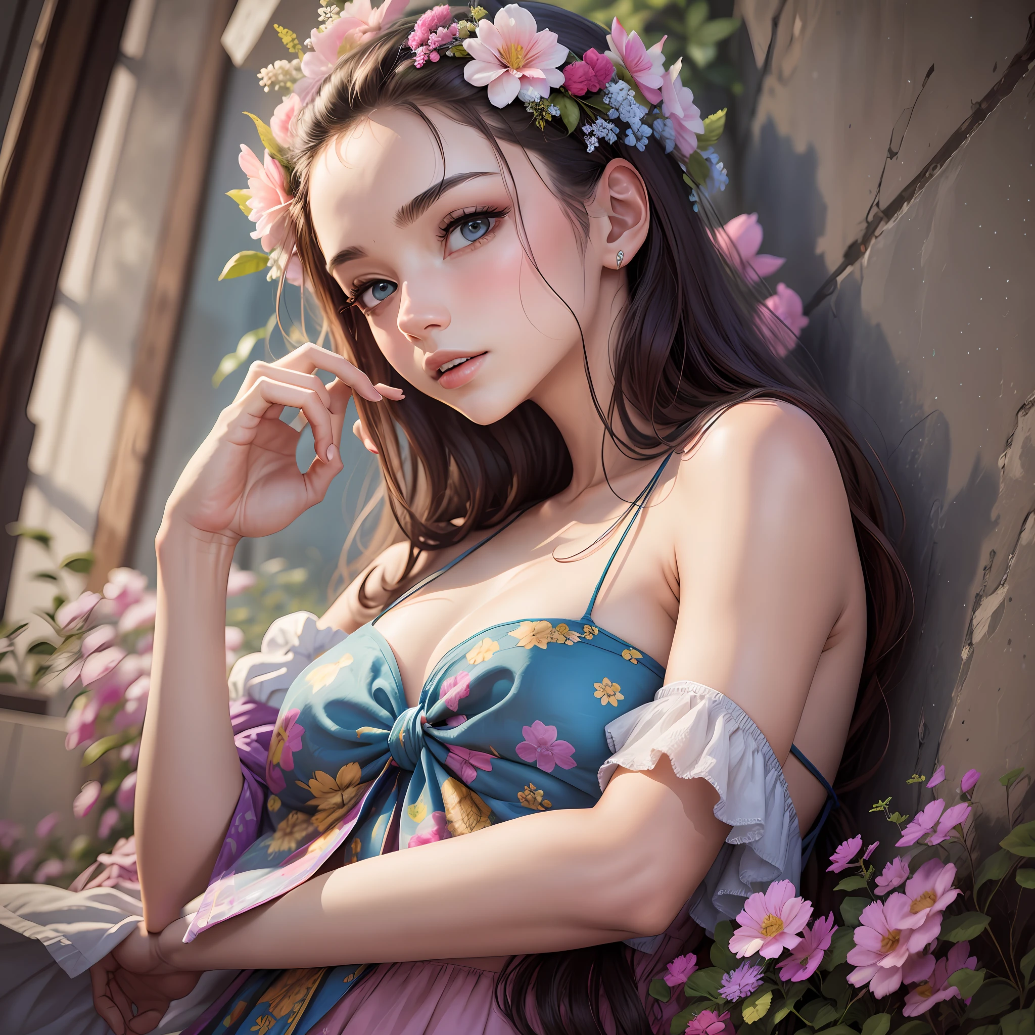 Beautifu