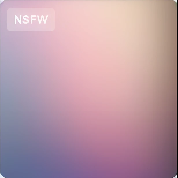 (NSFW:1.5), (Masterpiece, Acura, 1girl, solo, complex detail, chromatic aberration), Realism, ((Medium Breath)), Bare Shoulders, Big Breasts, Sexy, Yae Miko, Long Pink Hair, Red Headdress, Red Highlight, Hair Above One Eye, Green Eyes, Earrings, Sharp Eyes, Perfect Symmetrical Figure, Choker, Neon Shirt, Open Jacket, Turtleneck, Against a Wall, Brick Wall, Graffiti, Dim Lighting, Alley, Looking at the Audience, ((Mean, Seductive, Charming)),(((cherry blossom background))),((Japanese temple background))), (((luminous background))))