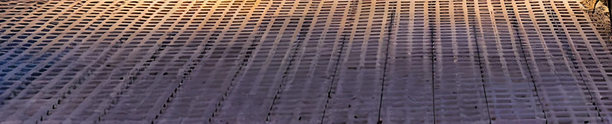 garage floor concregram