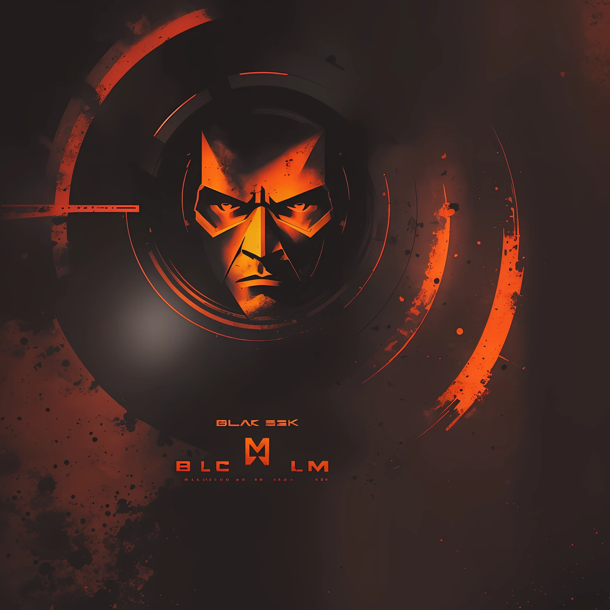 black mesa --auto --s2