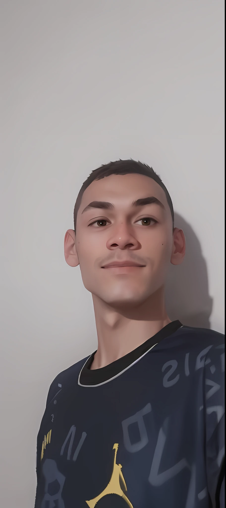 Future gamer
