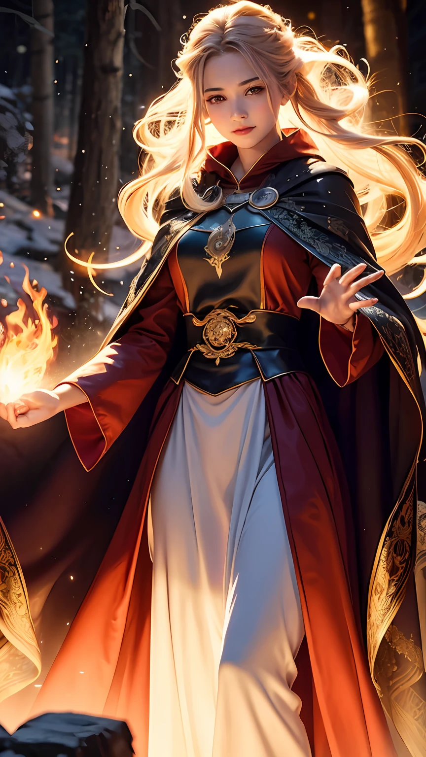 Zhong Fenghua, gorgeous hanfu, official art, Unity 8k wallpaper, super detailed, beautiful beauty, masterpiece, best quality, (tangled, tangled, tangled), (fractal art: 1.4), (character center: 1.3), 1 girl, dragon rape girl, dragon foot inserted into ass, back in ,dragon foot pierced ass, shocking domineering chinese dragon, detailed dragon head, black hair, long ponytail, Chinese, off-the-shoulder,, very detailed, dynamic angle, denim shot, (most beautiful form of chaos), ethereal, (bright colors), oc , (half: 1.2), China, (Thangka Feitian: 1.5), (Ribbon: 1.3), (Dream: 1.5), (Hanfu: 1.5), Chinese dragon, Chinese phoenix, (smile: 0.5), (Chinese god), (masterpiece, top quality, best quality, ultimate detail, highest detail, official art, beauty and aesthetics: 1.2), golden ratio, full composition