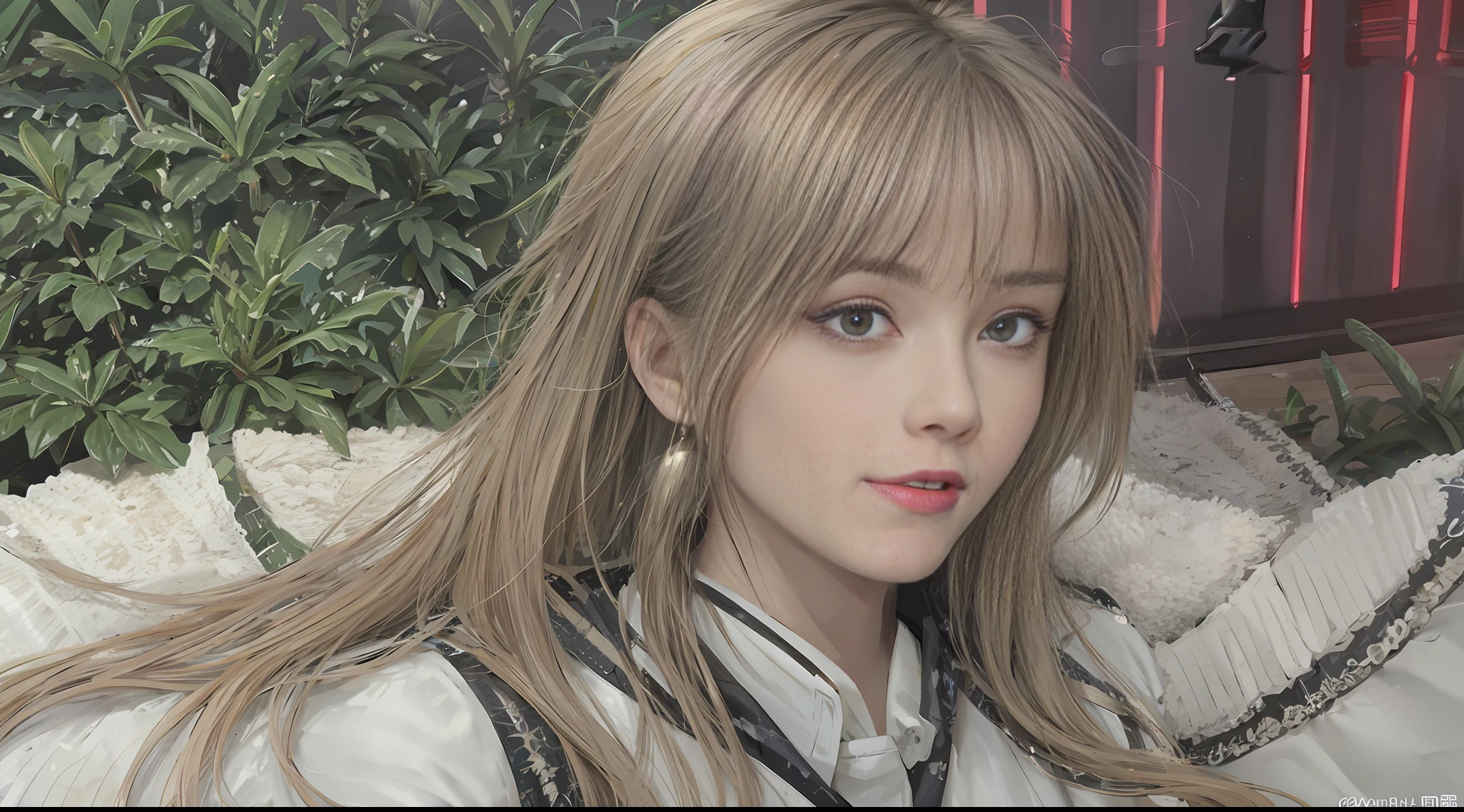 .LUA