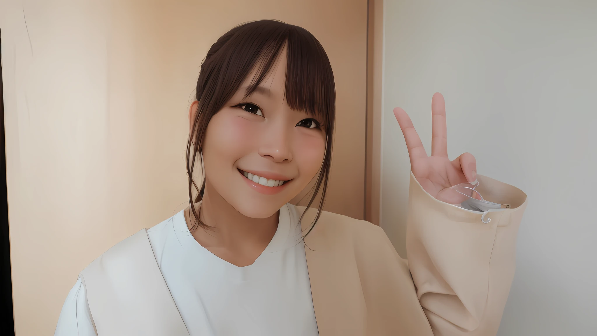 Smiles