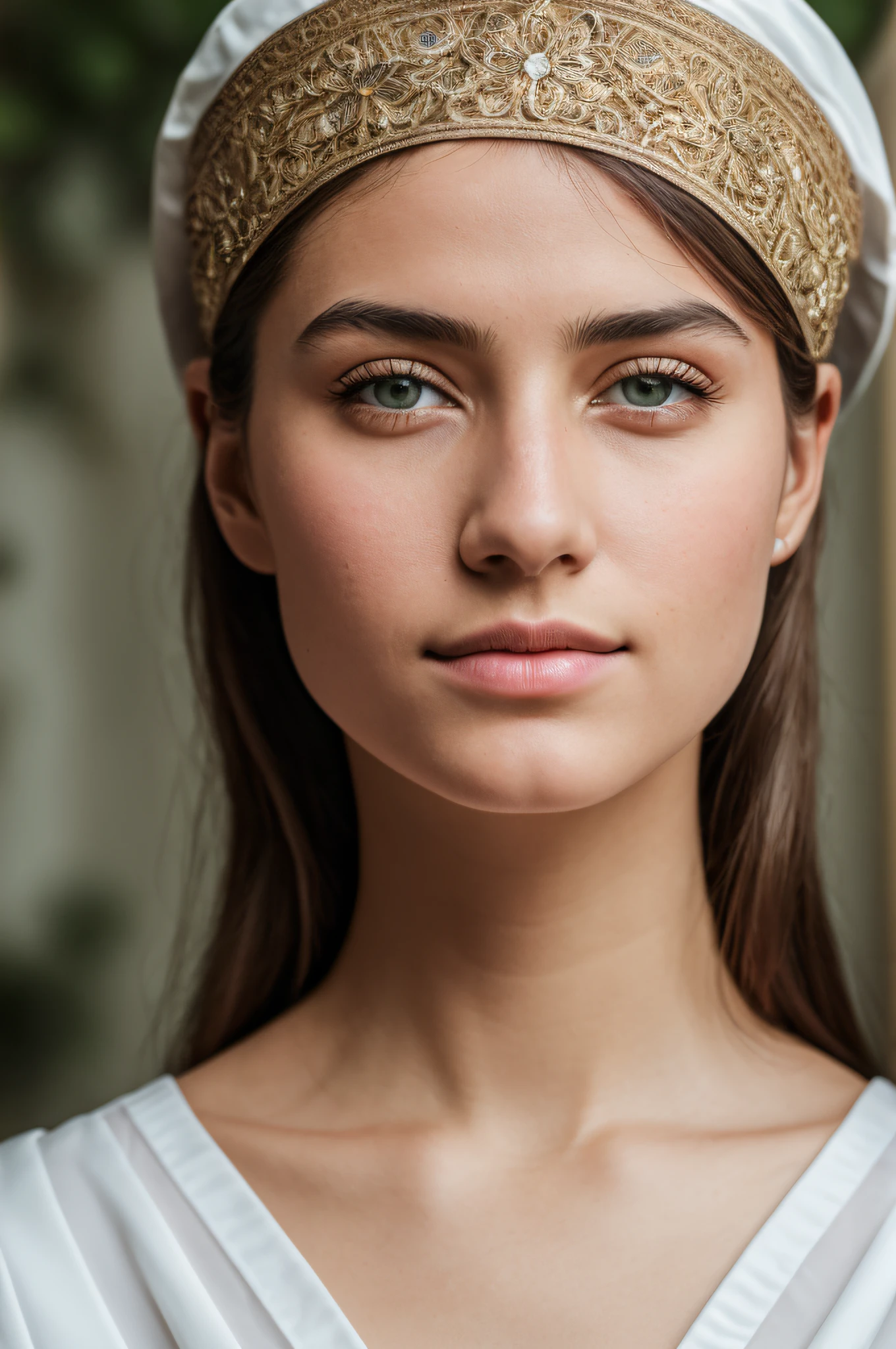 masterpiece, Jewish with a kippah, (high detail: 1 1), rough face, natural skin, high quality, nsfw, beautiful eyes, (detailed face and eyes), (face: 1 2), noise, extra, real photo, PSD, lamp film photography, sharp focus, contrast lighting, detailed skin, high resolution 8k, crazy detail, realistic, professional photography, 8k UHD, SLR camera, soft lighting, high quality, film grain, Fujifilm XT3