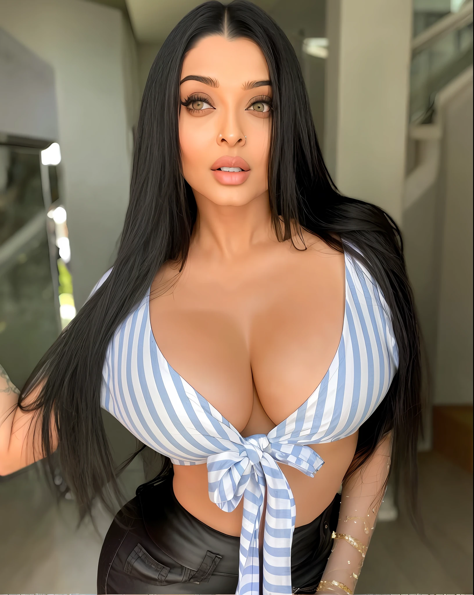 Aishwarya Rai