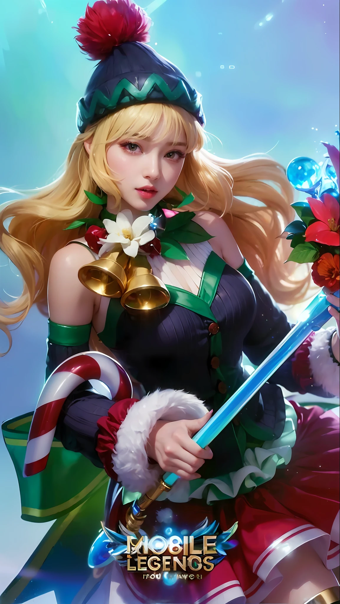 (8k, RAW photo, photorealistic:1.25) ,( lipgloss, eyelashes, gloss-face, glossy skin, best quality, ultra highres, depth of field, chromatic aberration, caustics, Broad lighting, natural shading,Kpop idol) looking at viewer with a serene and goddess-like happiness,