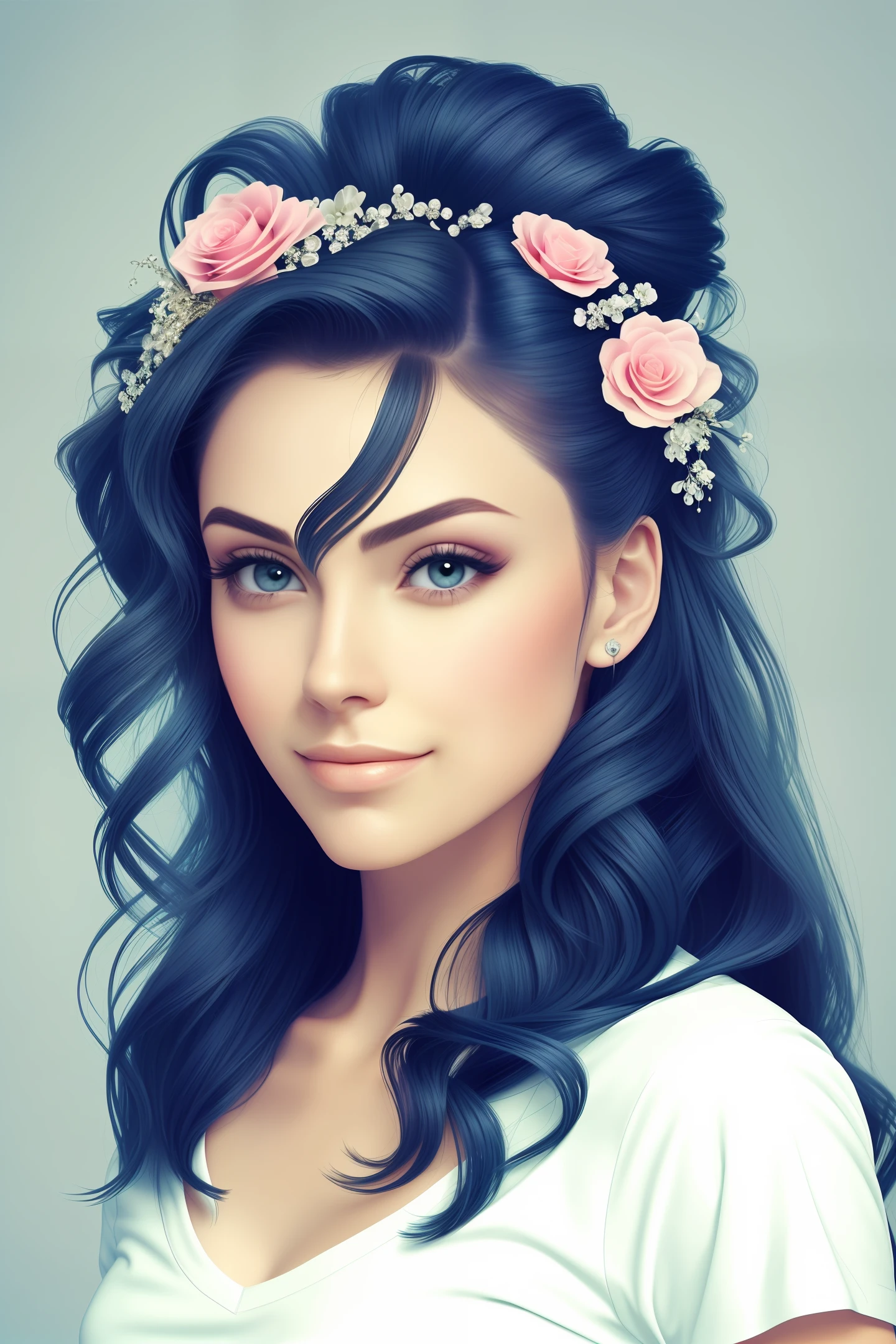 Beautifu