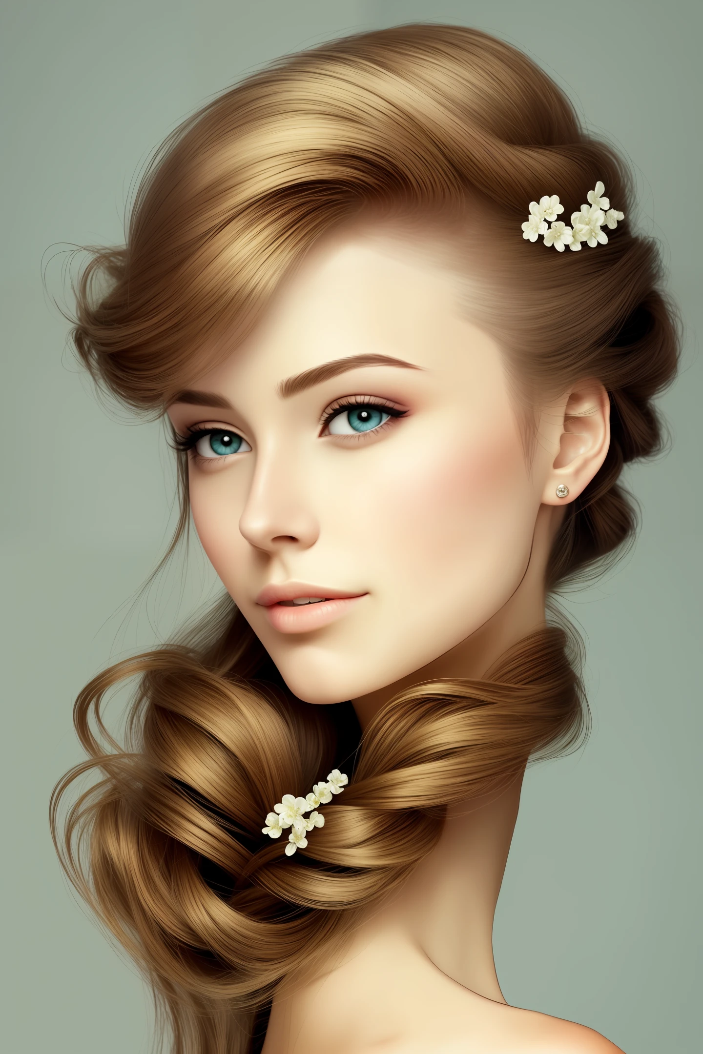Beautifu