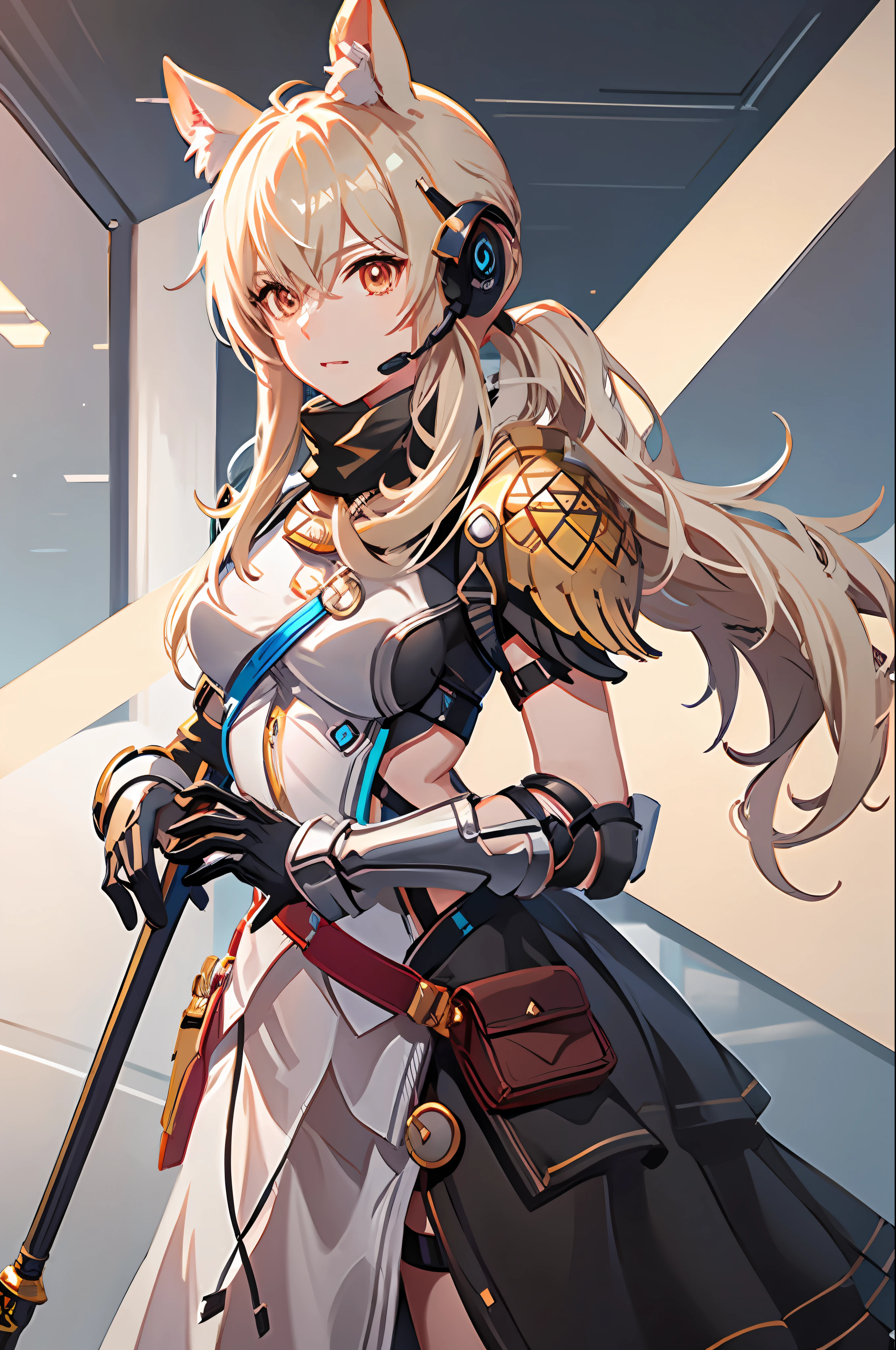 Masterpiece, best quality, radiant_knight,nearl