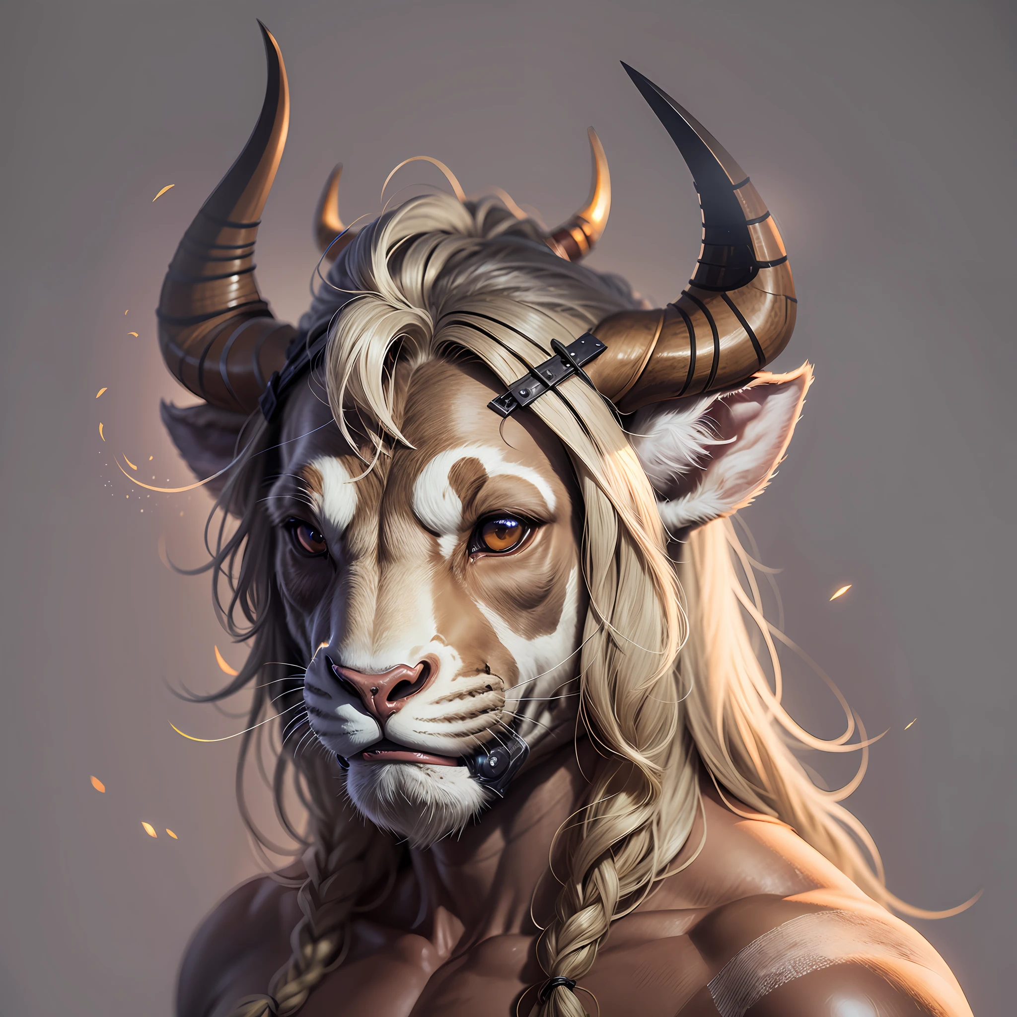 Minotaur --auto --s2