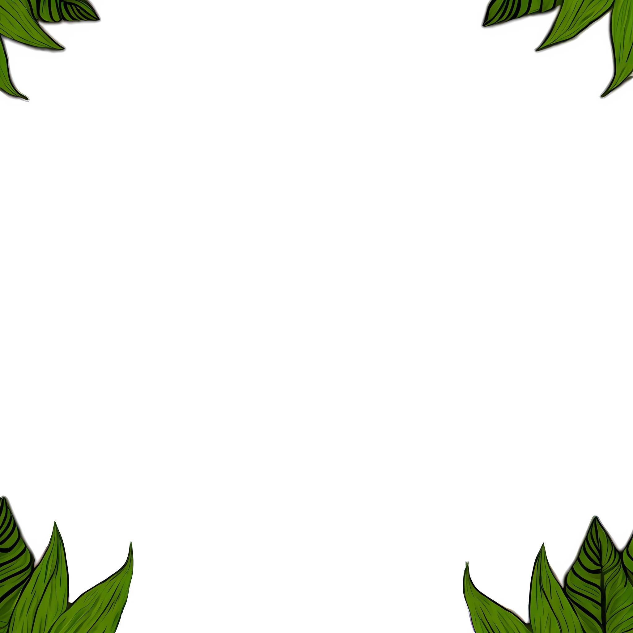variants of these sheets in anime format