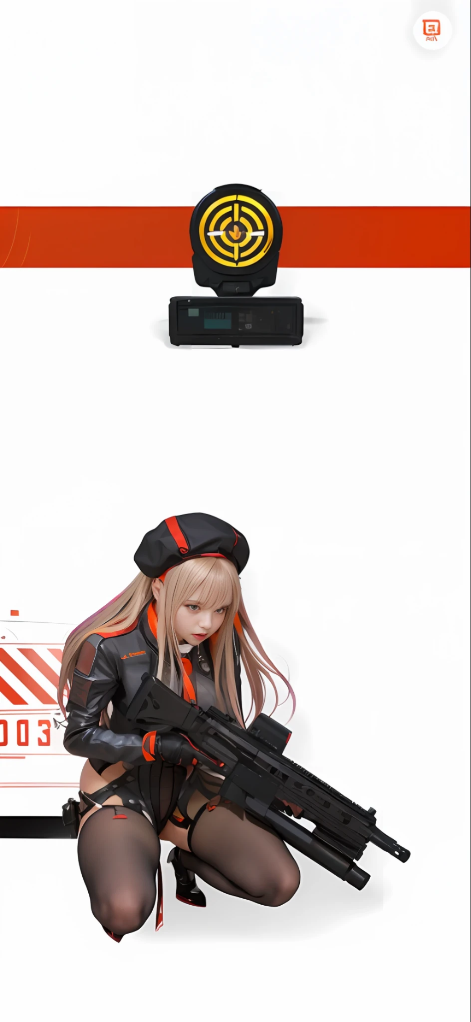 TOP QUALITY, MASTERPIECE, ULTRA HIGH DEFINITION, (PHOTOREALISTIC: 1.4), RAW PHOTO, 1 GIRL, BLONDE, SHINY SKIN, WET BODY, DRAMATIC LIGHTING, FULL BODY,, BLACK BIKINI, HUGE, (MULTIPLE GIRLS: 1.2), (Move_the_far_head_back_1_meter: 1), ON BED, (full_body_shot:2), (BDSM), (multicolored_shiny_cyber_ Clothing: 1.5), (sexy_latex_maid1.5), (sex_post), (NSFW, Uncensored), (Organization: 1.5), (oil_on_body), (Detailed Full Body RAW Photos), (Masterpiece: 1.0), (Best Quality: 1), (Ultra High Resolution: 1.2), (Photorealism: 1.4), ( 8k resolution), (100 mm, f 1.4), absurdity, super detail, sharp focus, (night: 1.2), beautiful detailed girl, very beautiful detailed face, very beautiful eyes, vibrant details, masterpiece, surreal, very delicate and beautiful, very detailed, CG, unity, 8k wallpaper, amazing, fine detail, masterpiece, official art, highly detailed CG unity, absurdity, Incredibly absurd, huge file size, high resolution, highly detailed, highly detailed multicolored shiny racing suit, highly detailed high_heels, highly detailed corset, highly detailed hair, highly detailed stockings, highly detailed multicolored legwear, (heavy makeup), kpop_eyeliner, (ulzzang-6500-v1.1) Fine details from the girls' frontline, petite figure, detailed skin texture, pale skin, (skinny and fitting body: 1.3), long blonde hair, messy hair, smiles, cityscape, cartoon characters with high heels, stockings, guns and hats and red capes, and red capes. Girls Frontline, Girls Frontline Style, Girls Frontline CG, M4 Sopmod II Girls Frontline, Girls Frontline Universe, Girls Frontline, Kusher Krenzky Art Feminine, Kushart Kenz, Mechanized Soldier Girls, Art Station pixiv Gwaii, salute, live-action, real, Pores, hair, detail, 8K image quality, reality, best image quality