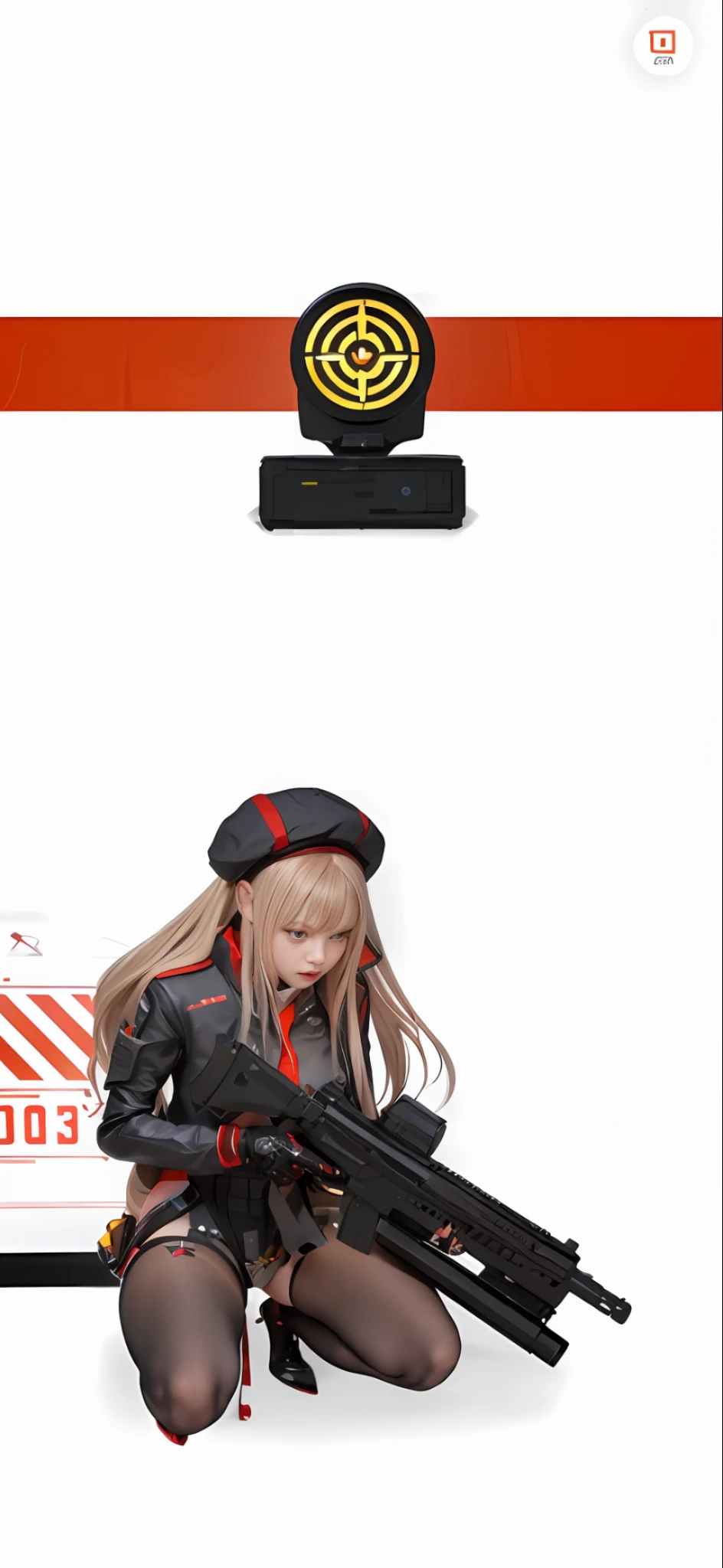 TOP QUALITY, MASTERPIECE, ULTRA HIGH DEFINITION, (PHOTOREALISTIC: 1.4), RAW PHOTO, 1 GIRL, BLONDE, SHINY SKIN, WET BODY, DRAMATIC LIGHTING, FULL BODY,, BLACK BIKINI, HUGE, (MULTIPLE GIRLS: 1.2), (Move_the_far_head_back_1_meter: 1), ON BED, (full_body_shot:2), (BDSM), (multicolored_shiny_cyber_ Clothing: 1.5), (sexy_latex_maid1.5), (sex_post), (NSFW, Uncensored), (Organization: 1.5), (oil_on_body), (Detailed Full Body RAW Photos), (Masterpiece: 1.0), (Best Quality: 1), (Ultra High Resolution: 1.2), (Photorealism: 1.4), ( 8k resolution), (100 mm, f 1.4), absurdity, super detail, sharp focus, (night: 1.2), beautiful detailed girl, very beautiful detailed face, very beautiful eyes, vibrant details, masterpiece, surreal, very delicate and beautiful, very detailed, CG, unity, 8k wallpaper, amazing, fine detail, masterpiece, official art, highly detailed CG unity, absurdity, Incredibly absurd, huge file size, high resolution, highly detailed, highly detailed multicolored shiny racing suit, highly detailed high_heels, highly detailed corset, highly detailed hair, highly detailed stockings, highly detailed multicolored legwear, (heavy makeup), kpop_eyeliner, (ulzzang-6500-v1.1) Fine details from the girls' frontline, petite figure, detailed skin texture, pale skin, (skinny and fitting body: 1.3), long blonde hair, messy hair, smiles, cityscape, cartoon characters with high heels, stockings, guns and hats and red capes, and red capes. Girls Frontline, Girls Frontline Style, Girls Frontline CG, M4 Sopmod II Girls Frontline, Girls Frontline Universe, Girls Frontline, Kusher Krenzky Art Feminine, Kushart Kenz, Mechanized Soldier Girls, Art Station pixiv Gwaii, salute, live-action, real, Pores, hair, detail, 8K image quality, reality, best image quality