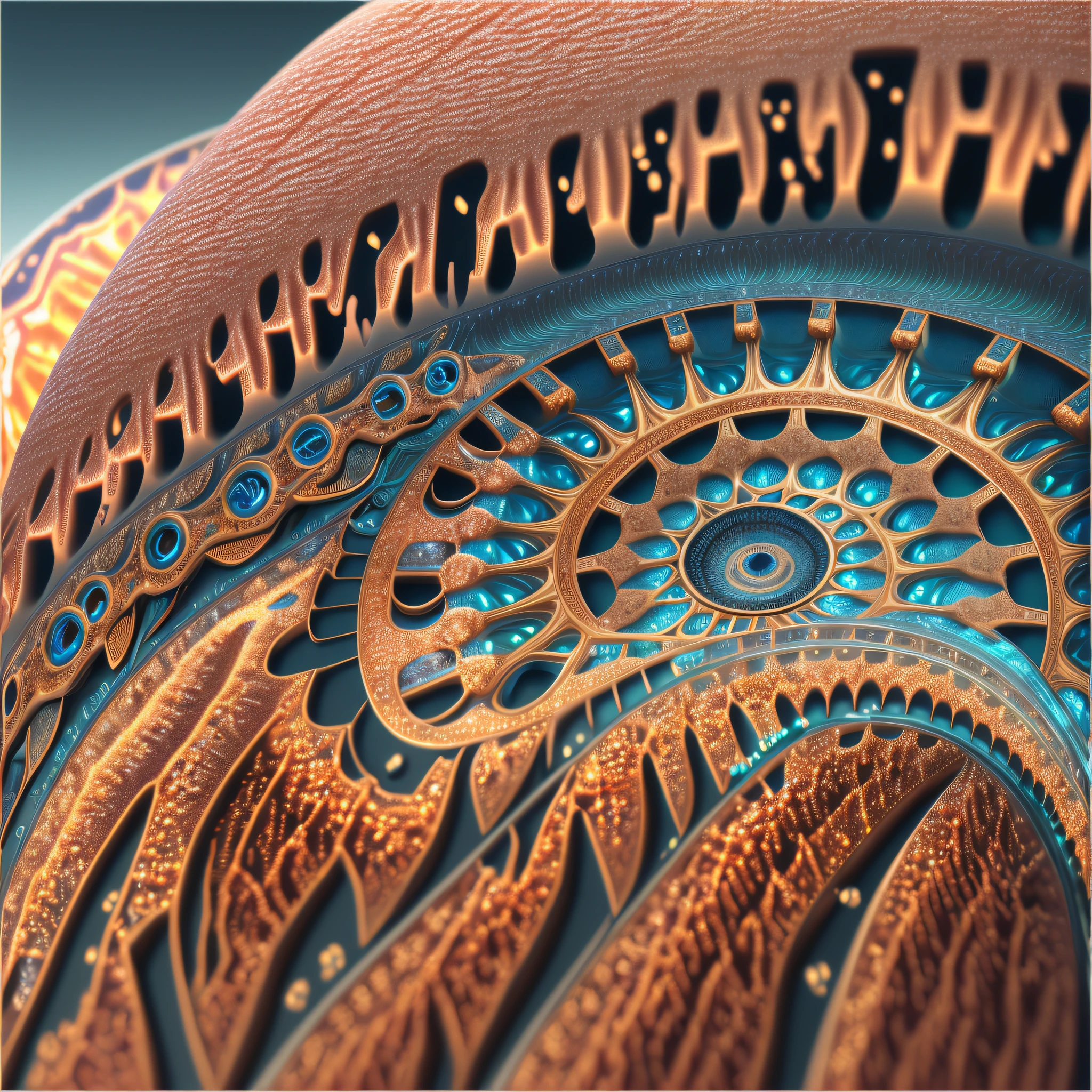 UHD, ccurate, anatomically correct, highres, 1080P, high details, high quality, super detail --auto --s2