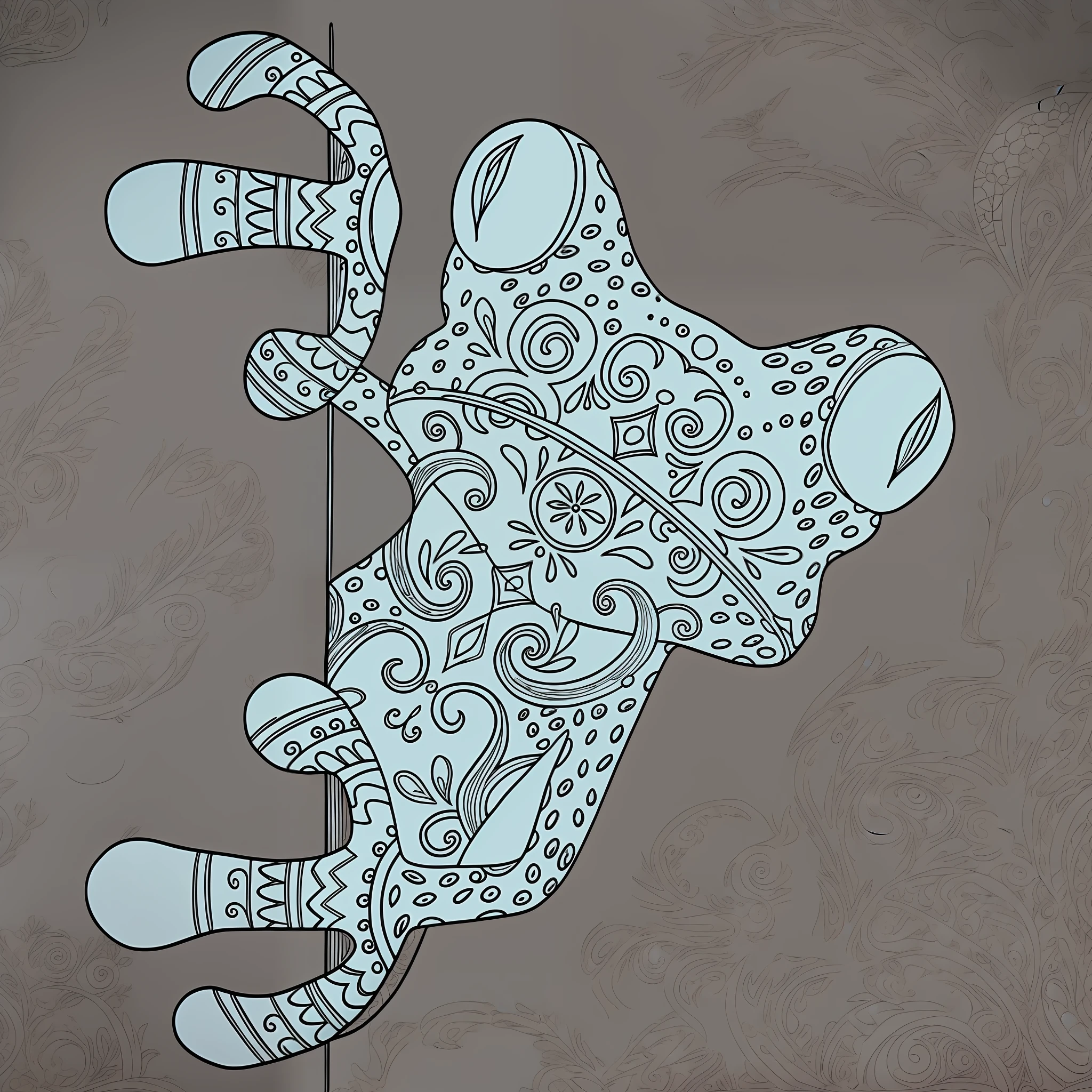 coloring pages for adults to print out and color, psychedelic frog, very detailed toad, line drawing tattoos, frog themed, simplified zentangle, line art illustration, alien frog, frog, frog - elephant creature, maori ornament, ink artwork, stylized linework, maori art, froggy, intricate line drawing, black and white vector art, tattoo design, coloring pages