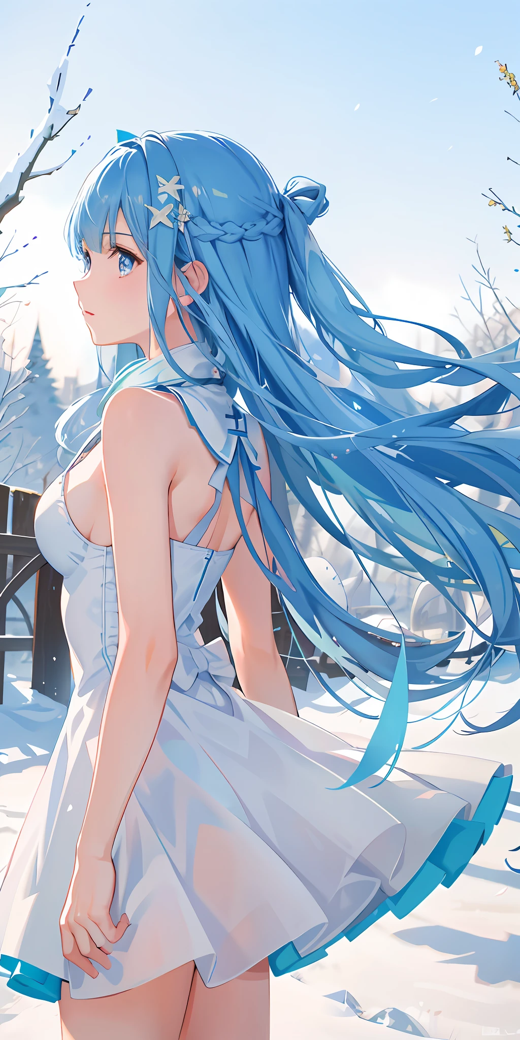 Asuna