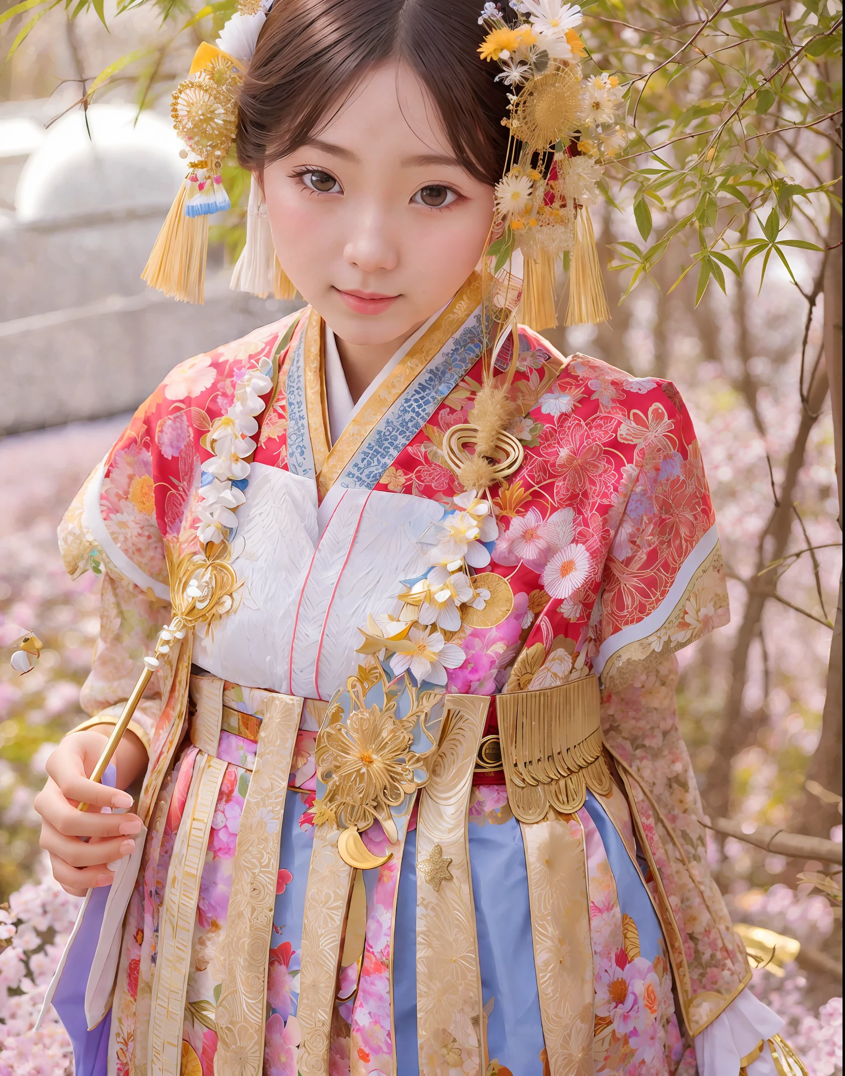 Bewitching Japan people Japanese clothes fair skin top quality, realistic, photorealistic, (intricate details: 1.2), (delicate details), (cinematic light, highest quality backlight), clear lines, sharp focus, realistic face, detailed face Unity 8K wallpaper, ultra high resolution, (photorealistic: 1.4), watch the viewer,
