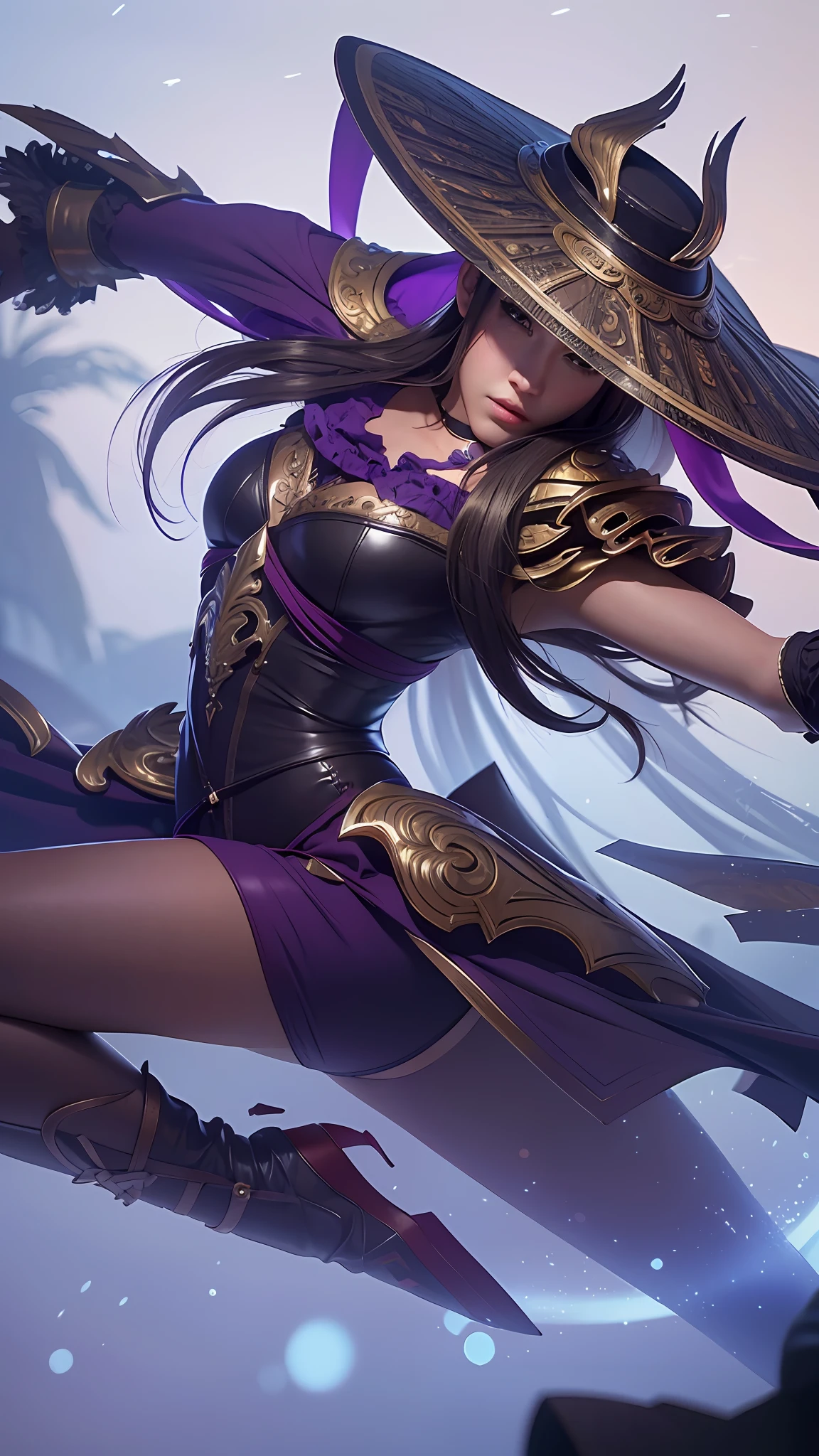 Best quality, masterpiece (high breasts), detailed skin texture, detailed cloth texture, detailed face, super detail, 8k, intricate detail, 1girl,ultra detailed, background detail, hair detailed, face realistic, hair supedetailed