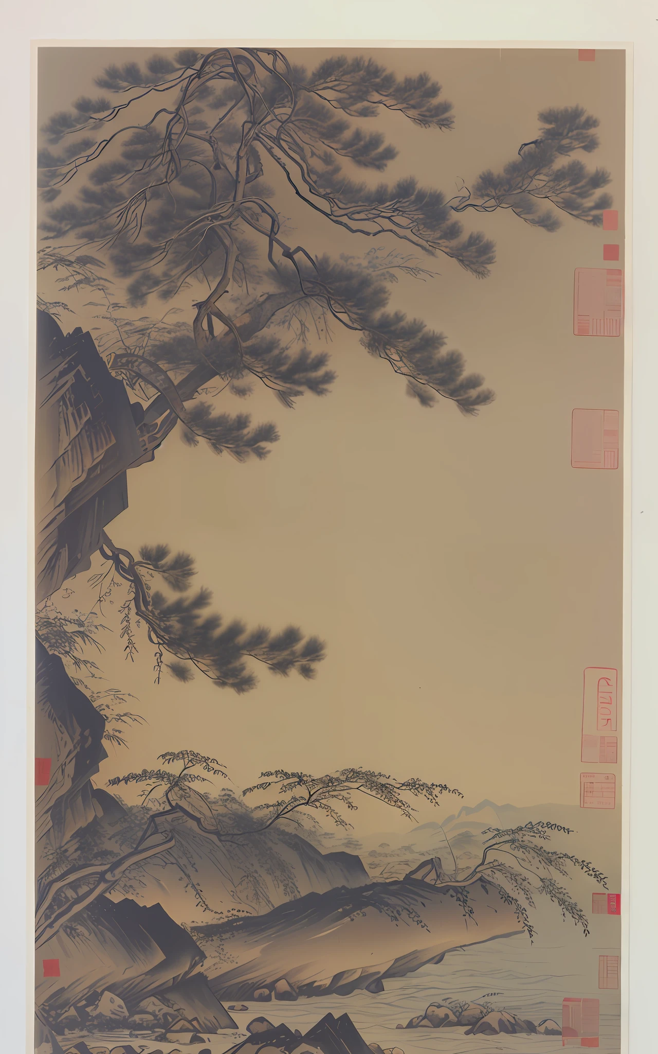 tree, scenery, copyright_name
