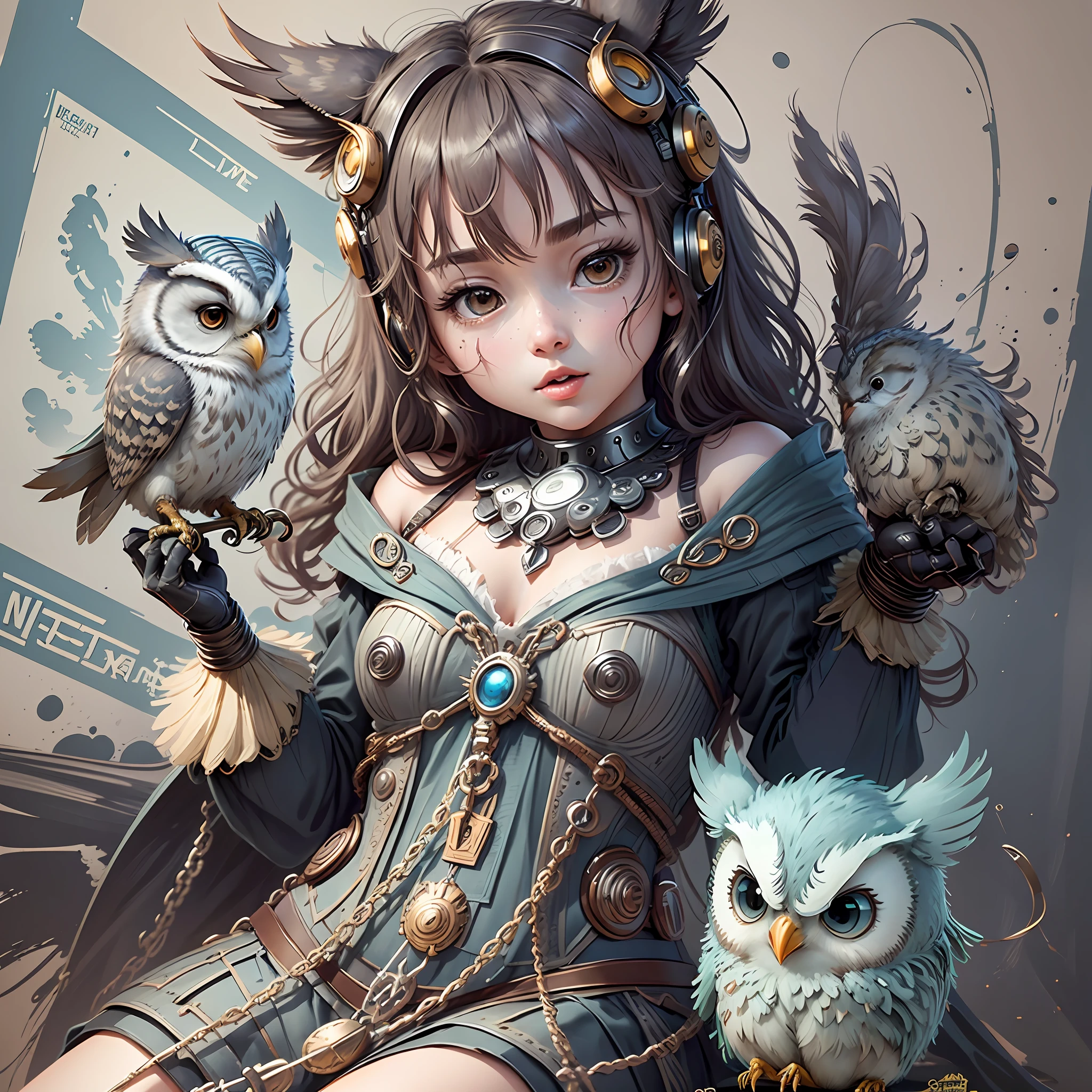 Lazy OwlXXX invites you to register and use the AI drawing software SeaArt, which will help you easily create works of art. Click on the link to register and receive rewards!
https://www.seaart.ai/s/RCA12a --auto --s2