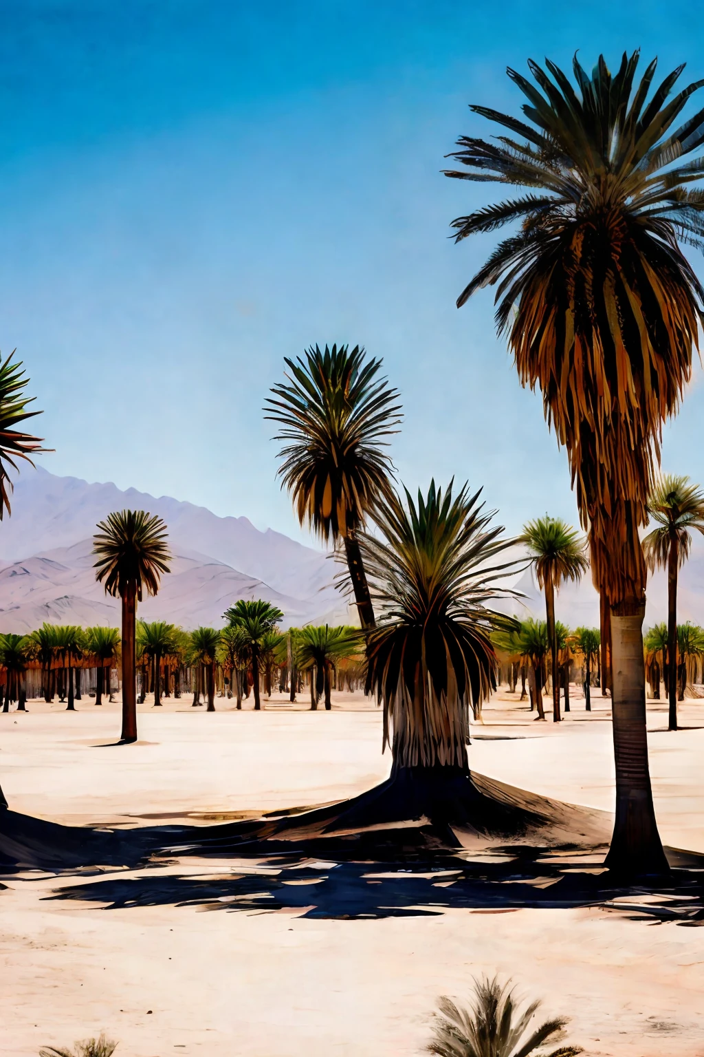 Indio
