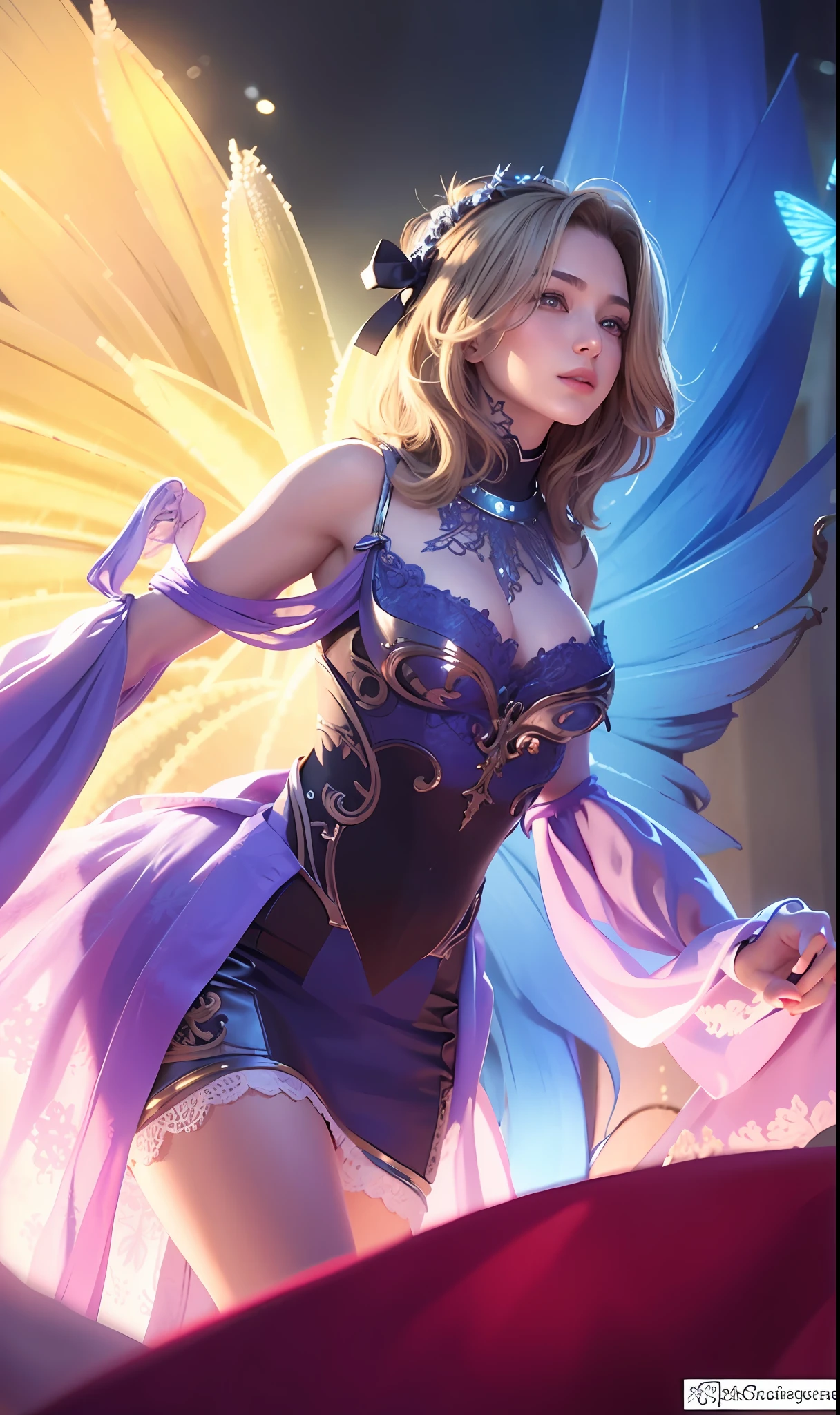 Best quality, masterpiece (high breasts), detailed skin texture, detailed cloth texture, detailed face, super detail, 8k, intricate detail, 1girl,ultra detailed, background detail, hair detailed, face realistic, hair supedetailed