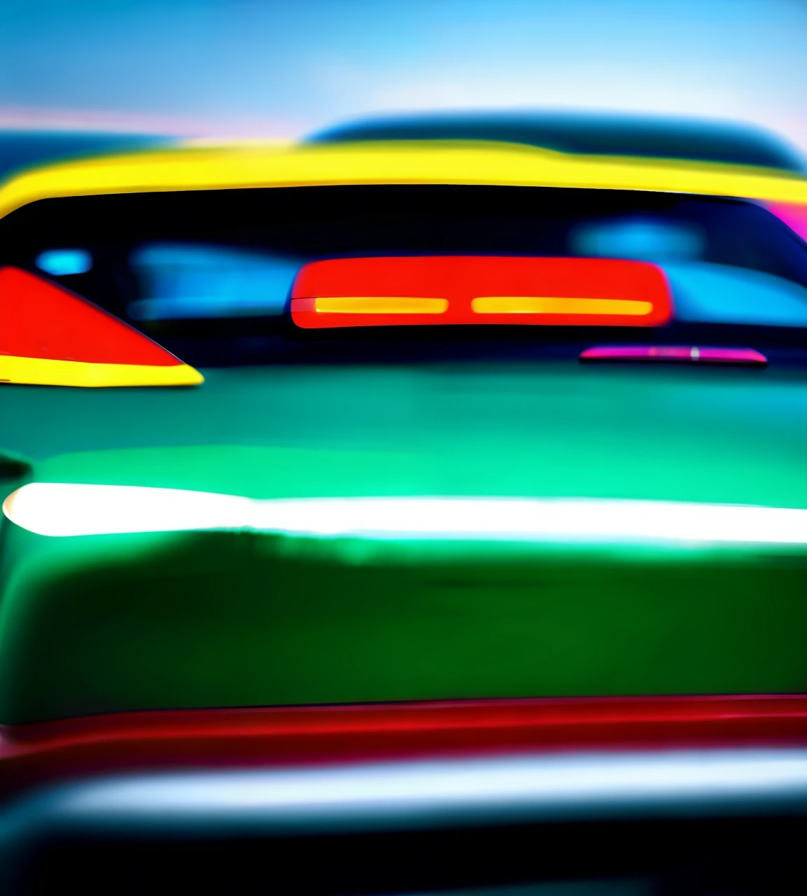 cars