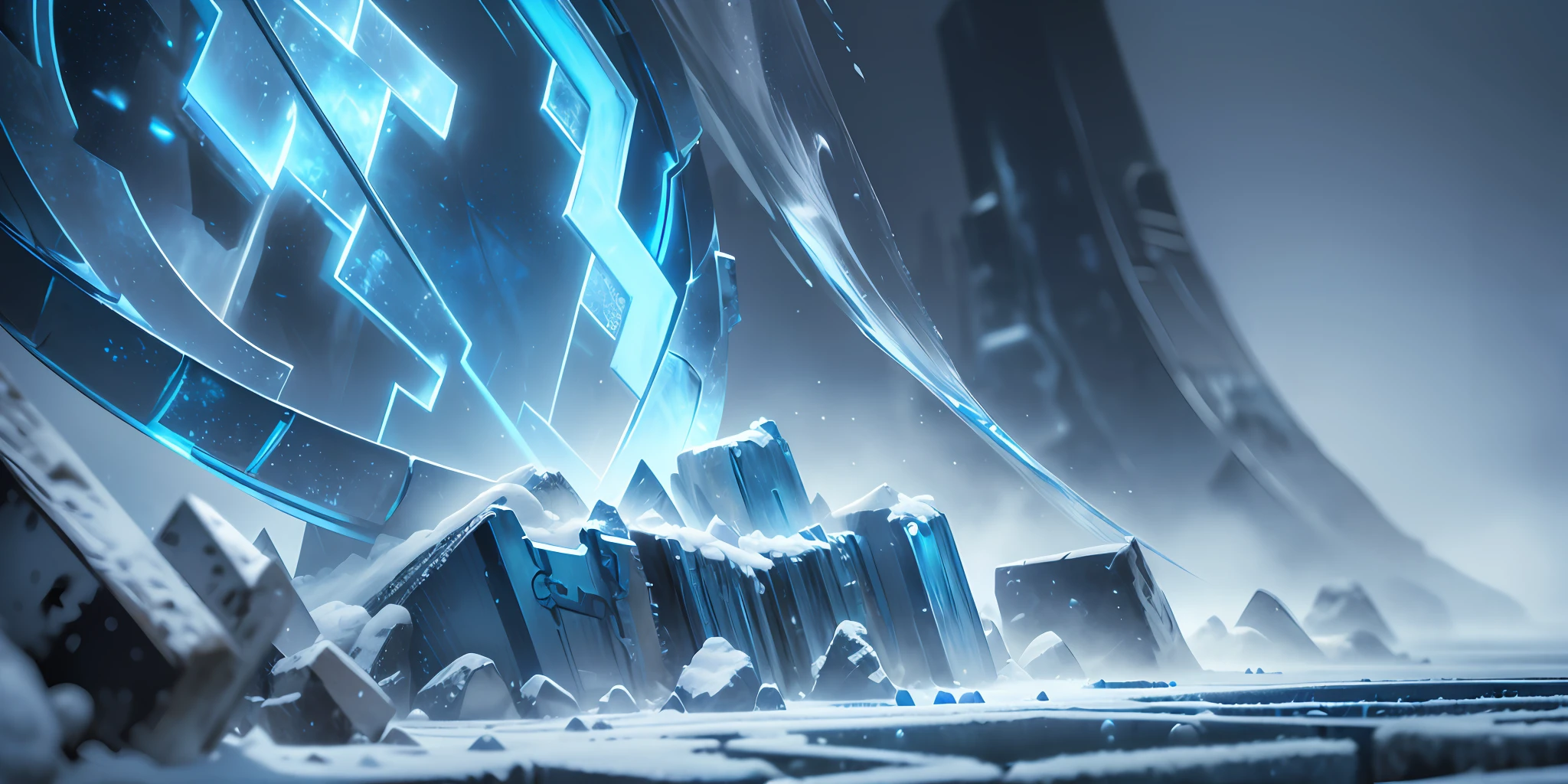 subzero, sub zero, chest, cinematic, hyperrealistic, photo, skin detailed, hdr, cinematography, ice city background, blue, chest,
(foggy background, epic realistic, rutkowski, hdr, intricate details, hyperdetailed, cinematic, rim light, muted colors:1.2) --auto --s2