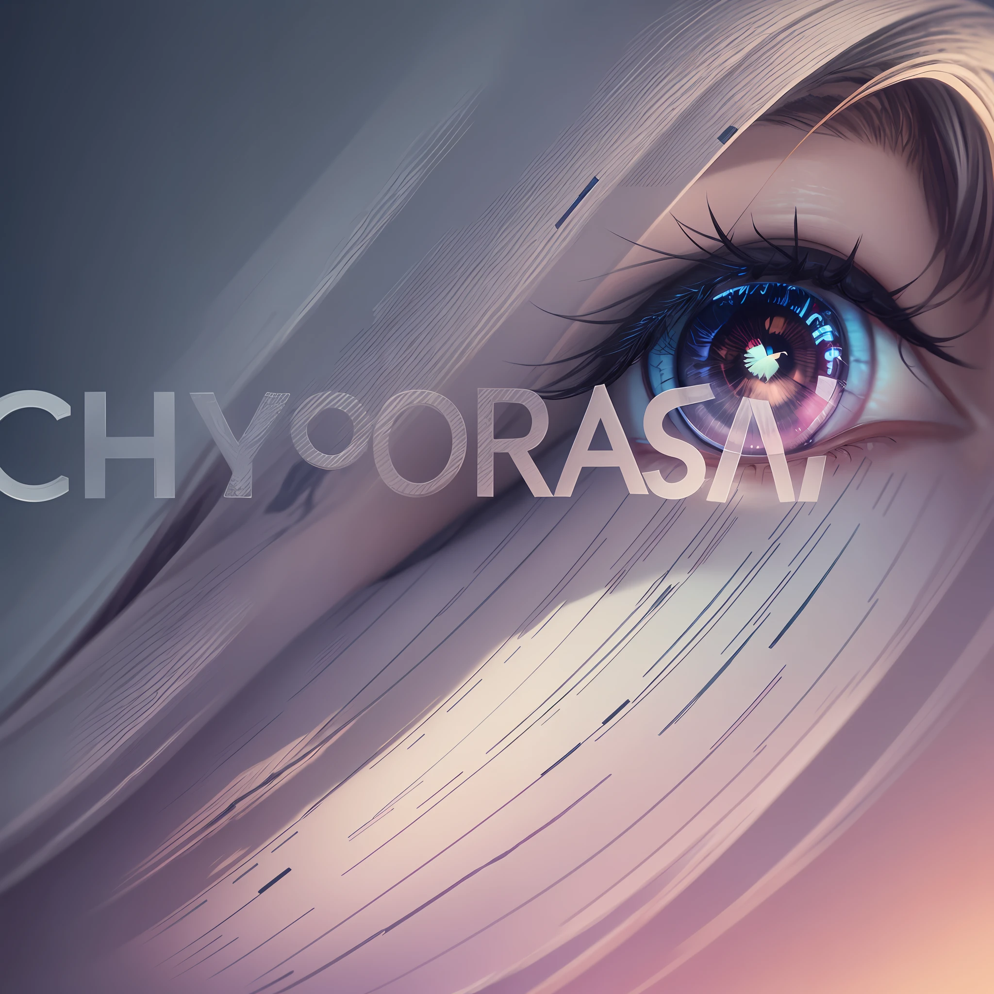 hypnotherapy, website --auto --s2